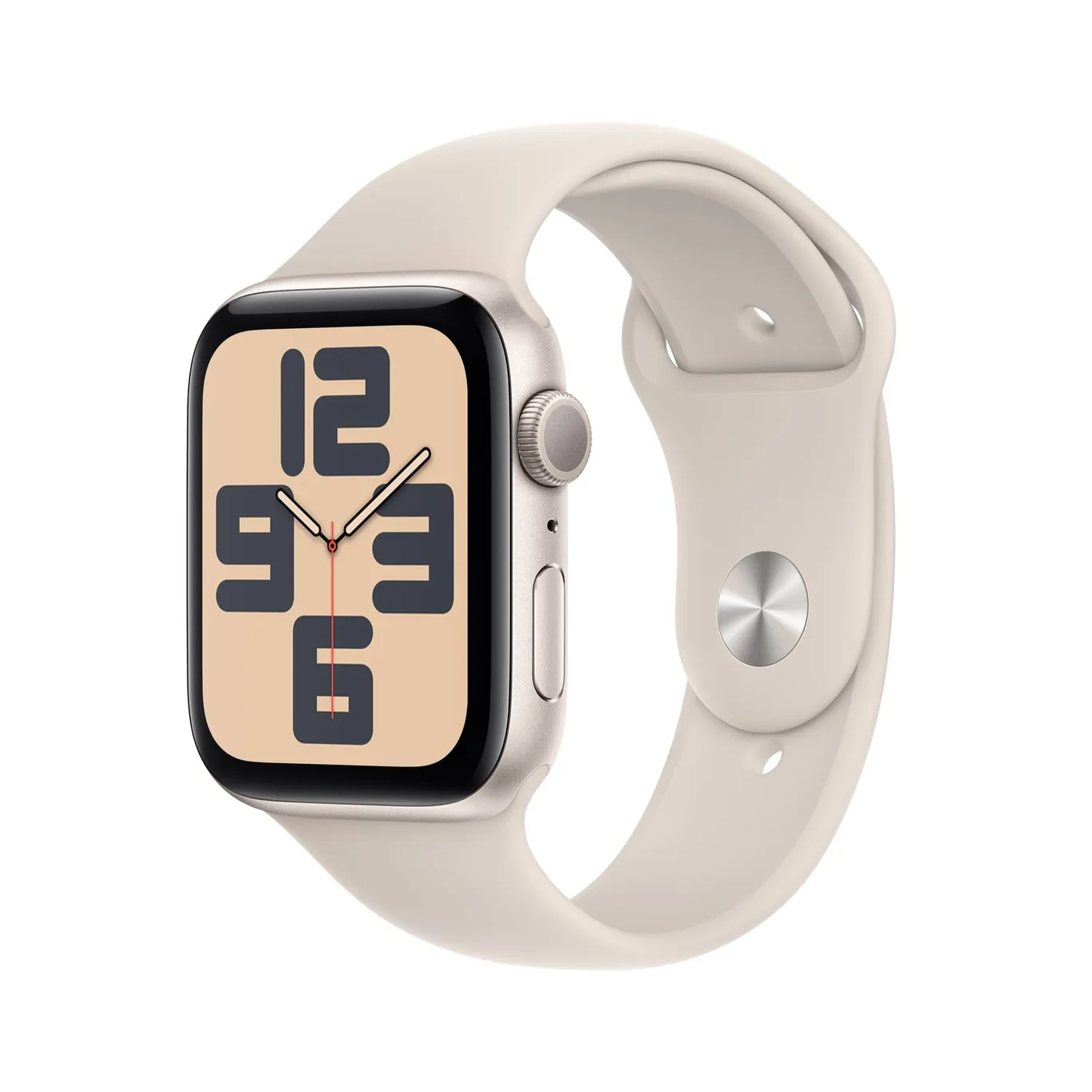 Apple watch series 2 44mm hotsell