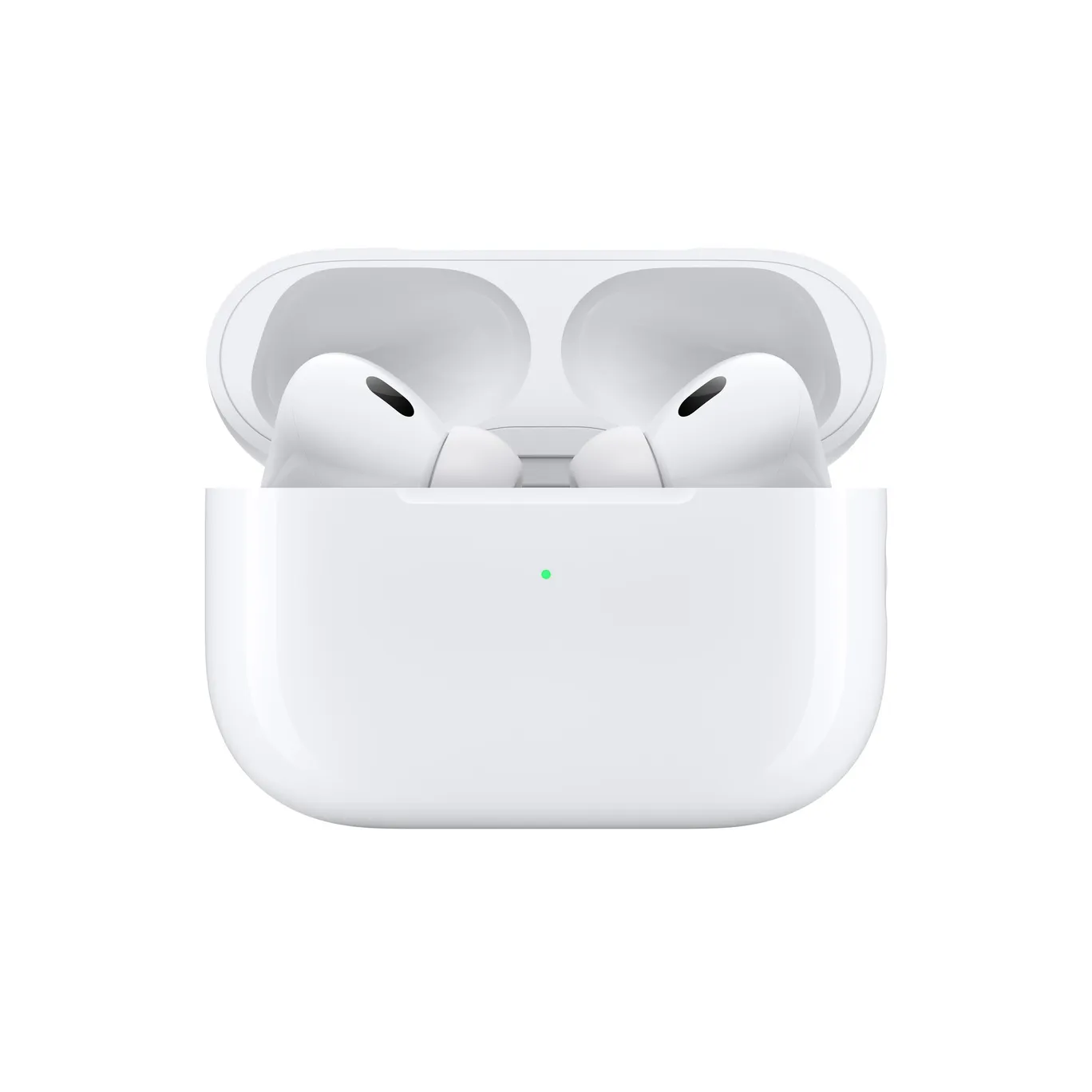 イヤホン Apple AirPods Pro2 USB-C Apple、AirPods Pro（第2世代）をUSB-C充電にアップグレード