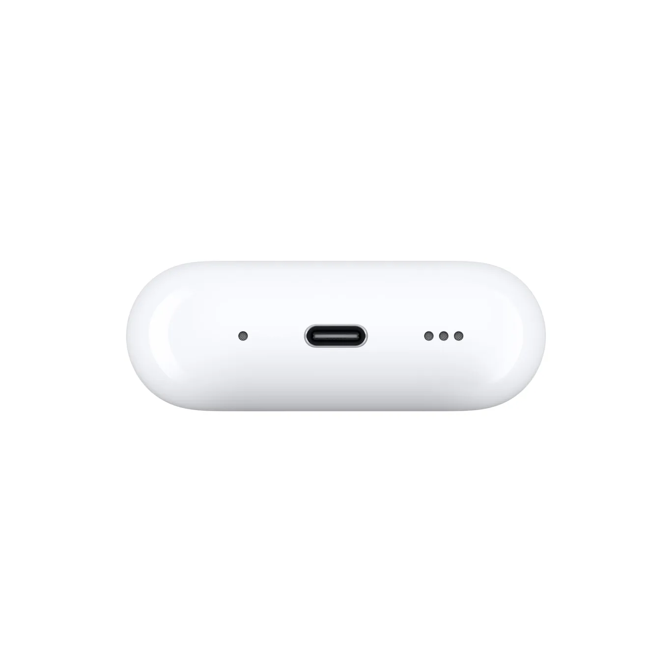 Apple AirPods deals 2nd Generation