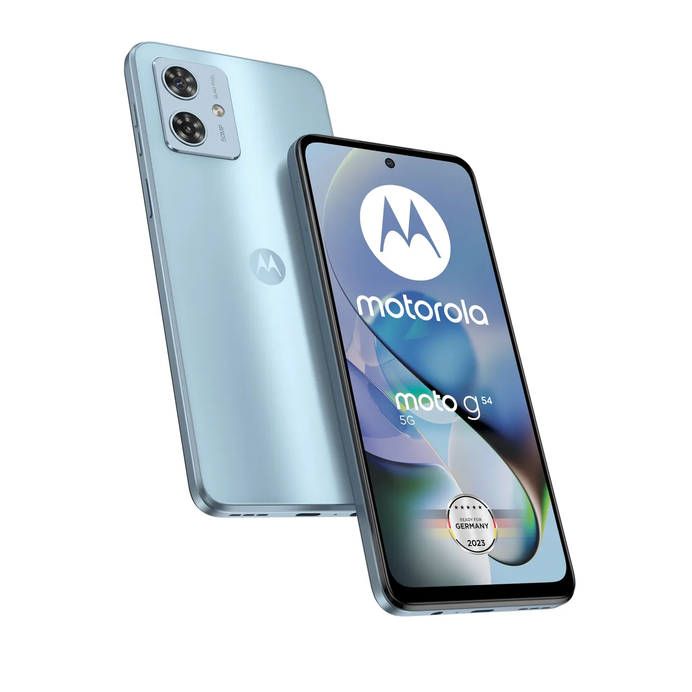 Moto outlet smartphone