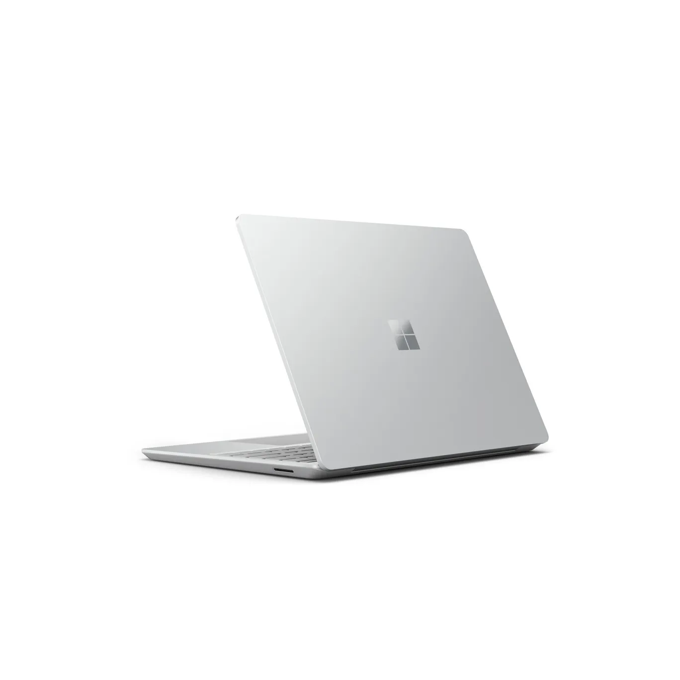 Microsoft Surface Laptop Go 3 12,4 Microsoft Surface Laptop Go 3 12,4