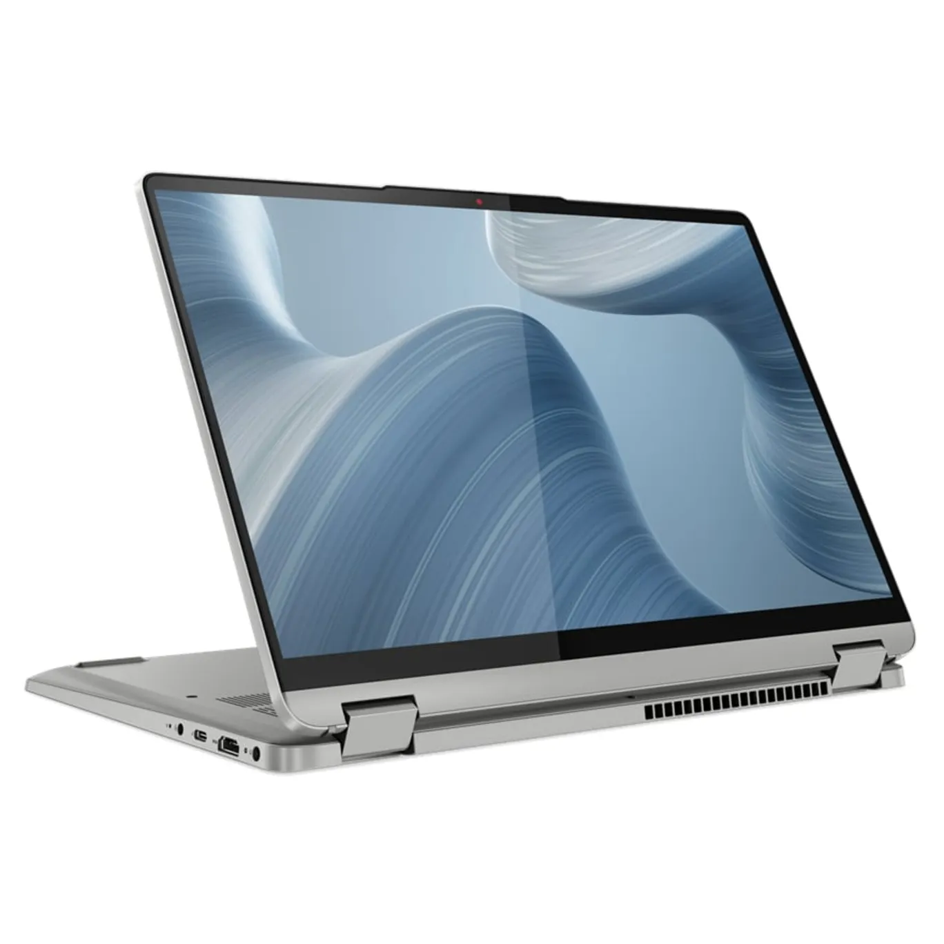 Lenovo IdeaPad Flex 5 14IAU 14 WUXGA 2in1 i5 1235U 16GB 512GB Win11 82R700K4GE
