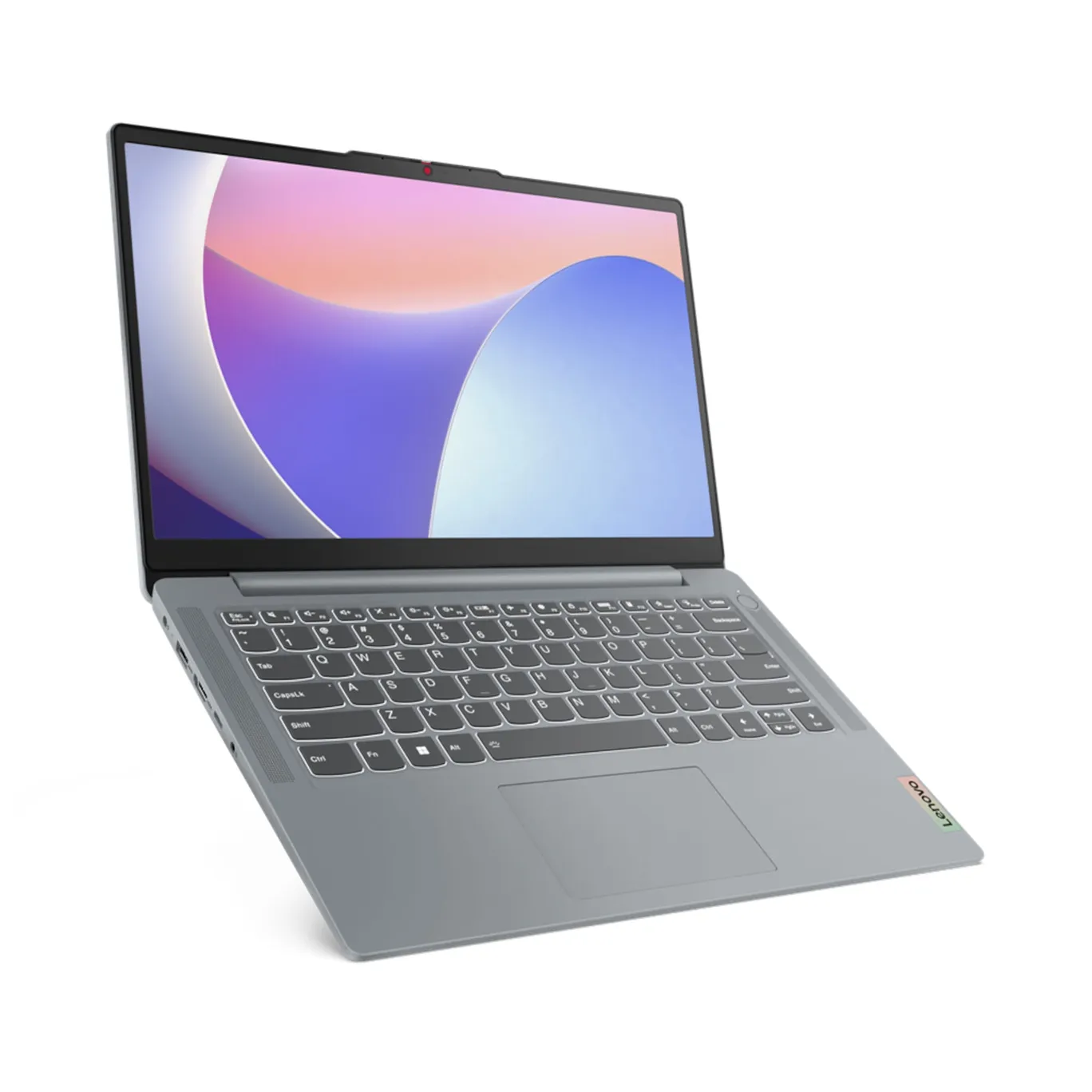Lenovo ideapad core i5 hotsell
