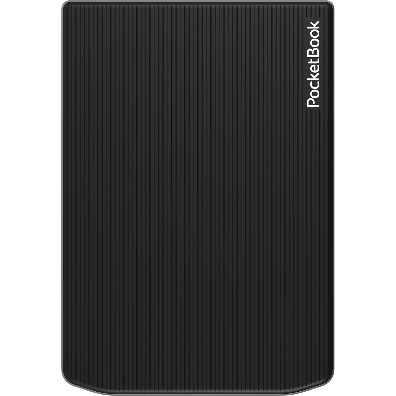 PocketBook Verse eReader mist grey mit 212 DPI 8 GB