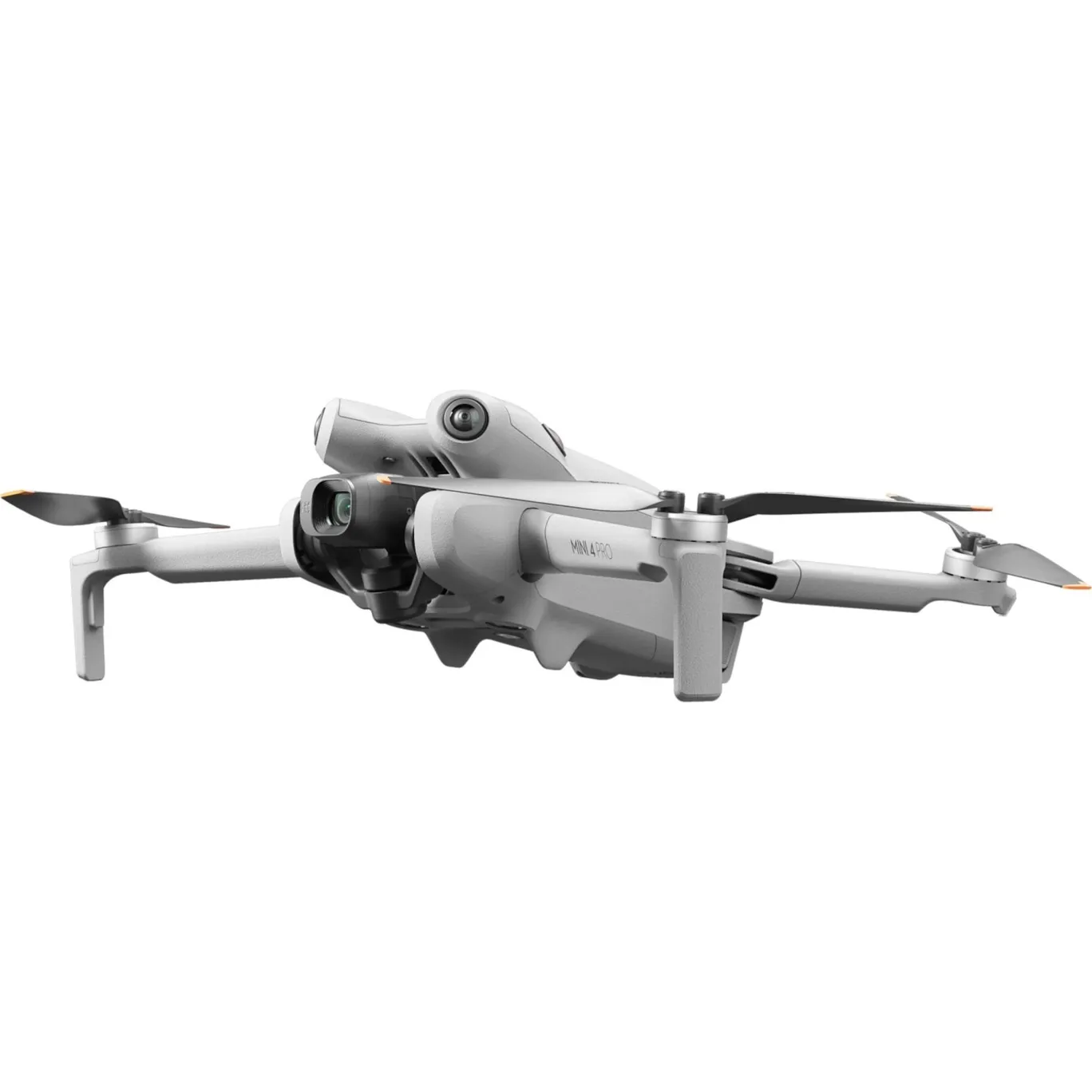 Mavic mini 2 pro online