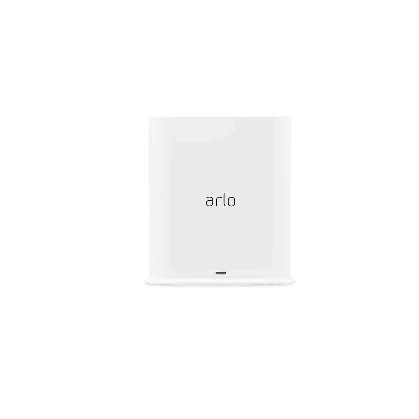 Arlo VMB5000 SmartHub Zentrale für alle Sicherheitskameras