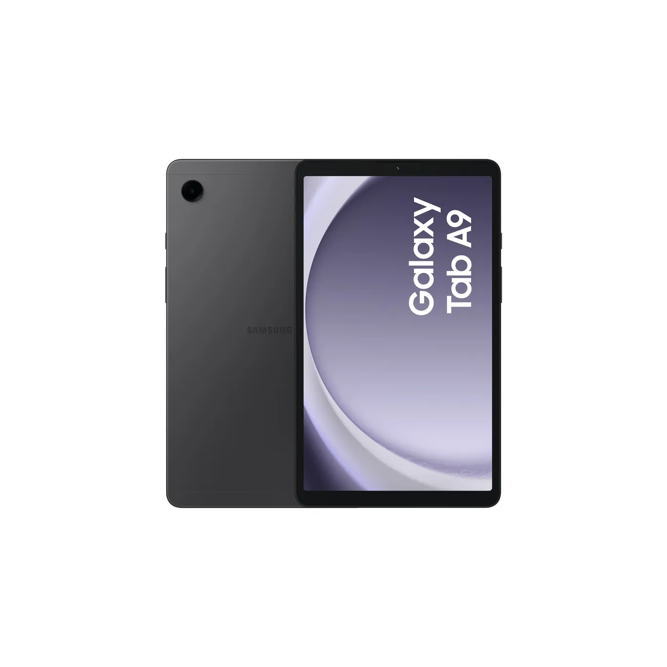 Samsung galaxy tab a sm t 515 deals