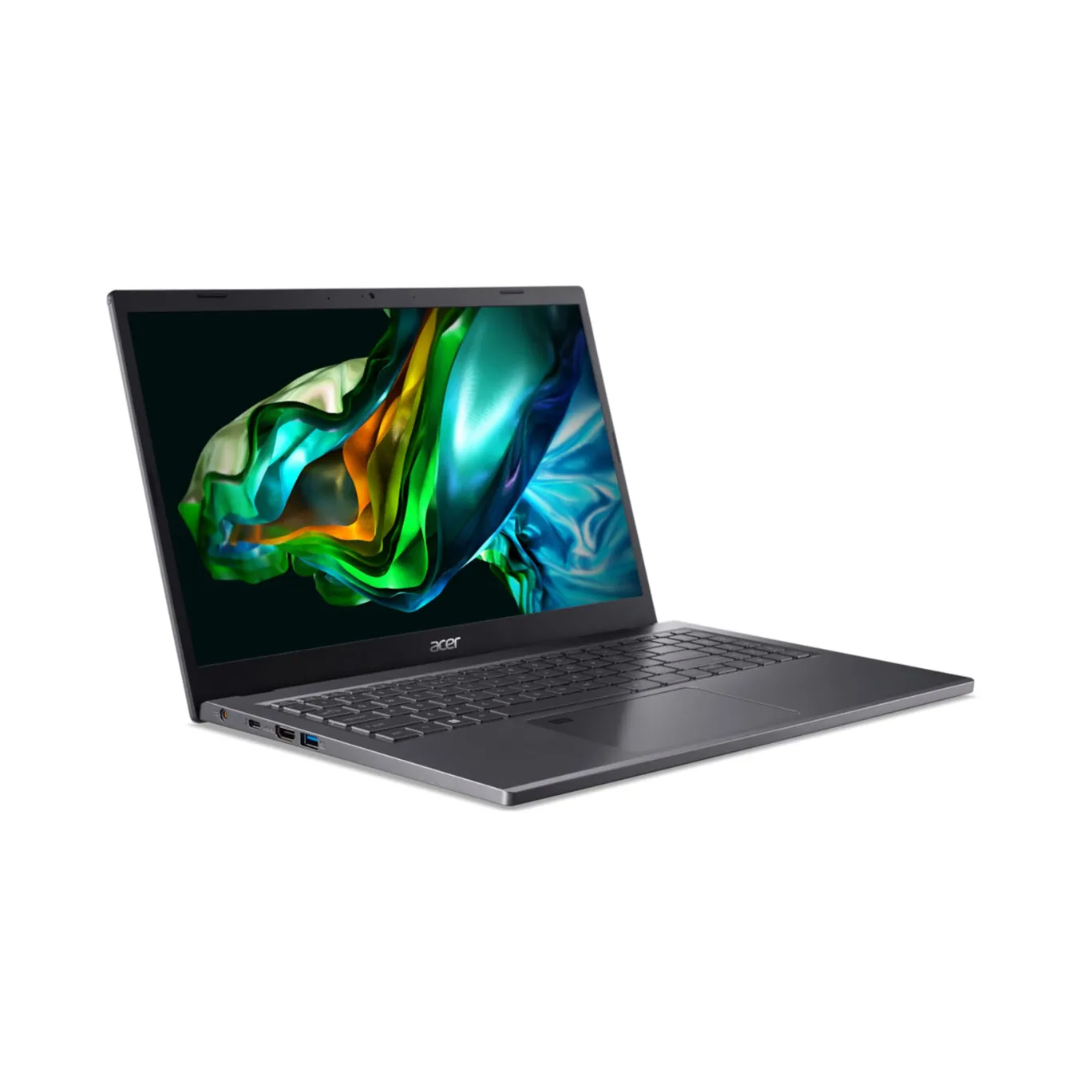 Acer Aspire 5 A515-58GM-50RV 15,6 Acer Aspire 5 A515-58GM-50RV 15,6