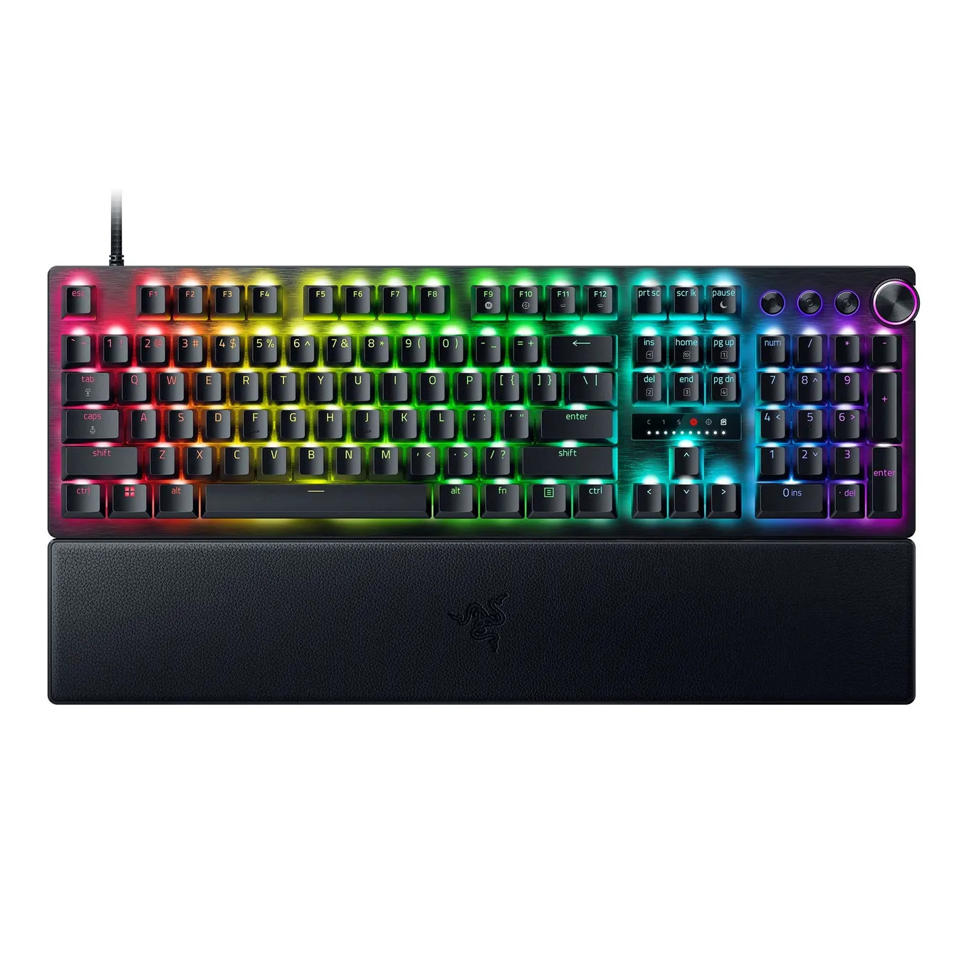 Razer huntsman Quartz keyboard buy