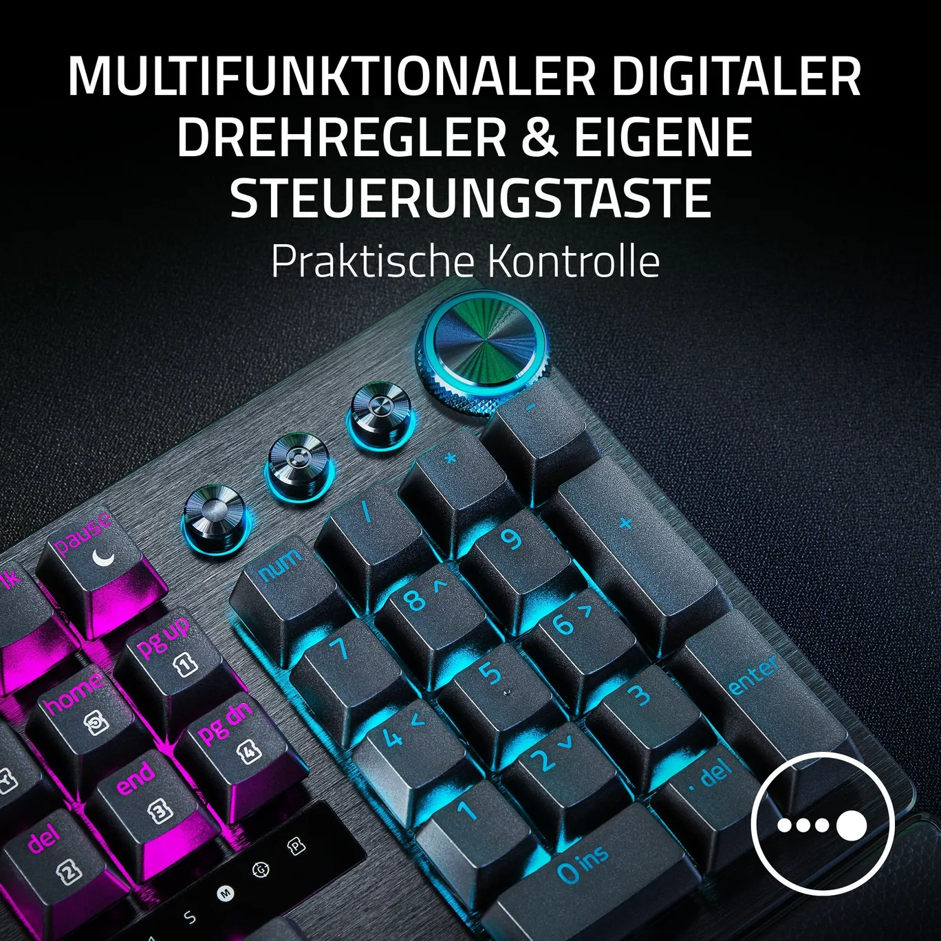 Razer huntsman Quartz keyboard buy