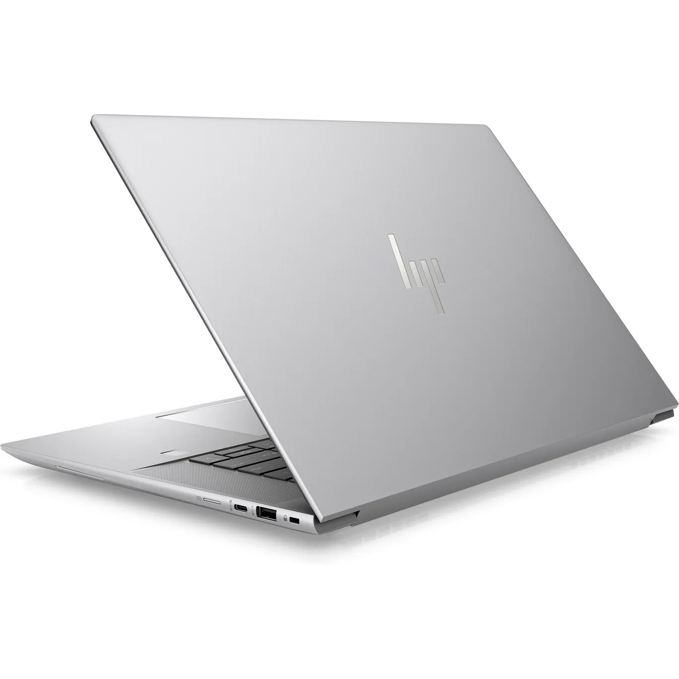 HP ZBook Power G11 A 16