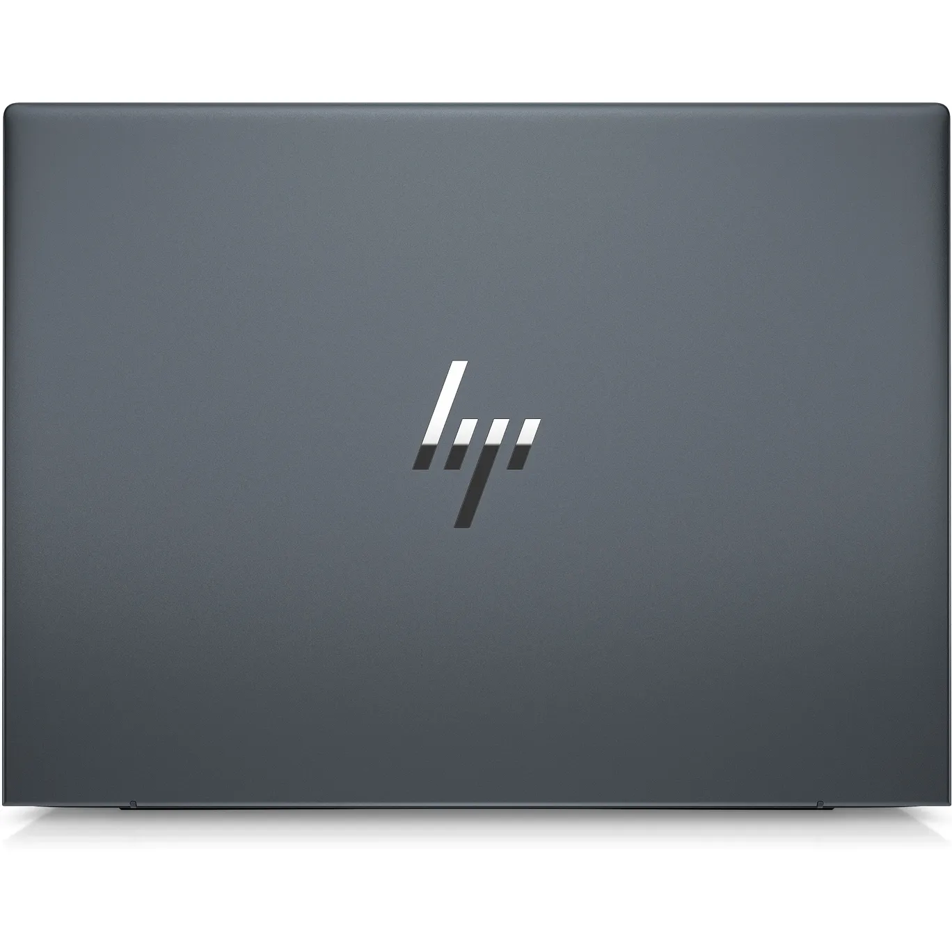 HP Dragonfly G4 Note Win11 Pro 13.5型 HP Dragonfly G4 Laptop-PC