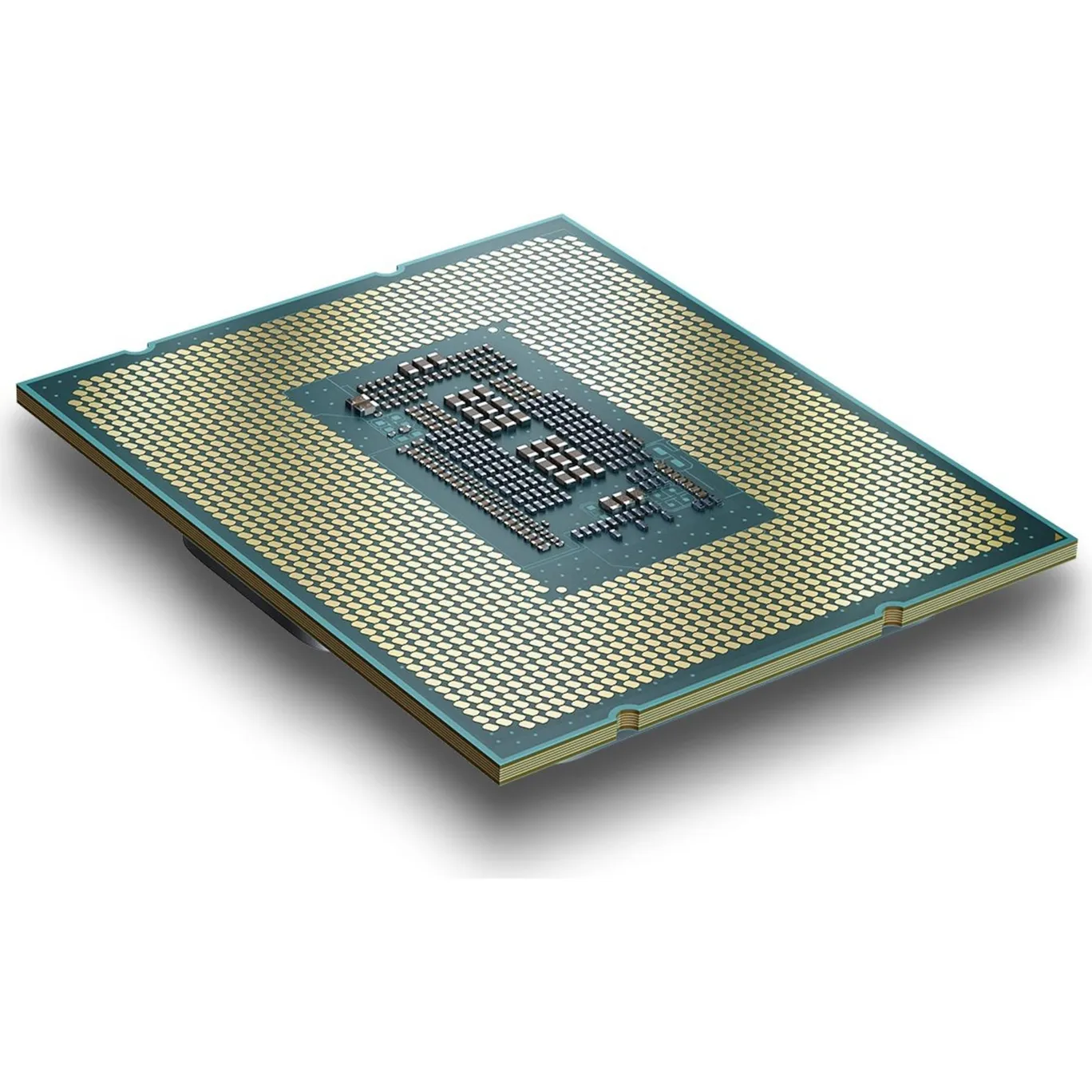 Intel Core™ i5-14400 10-Kern CPU, Boxed (ohne Kühler)
