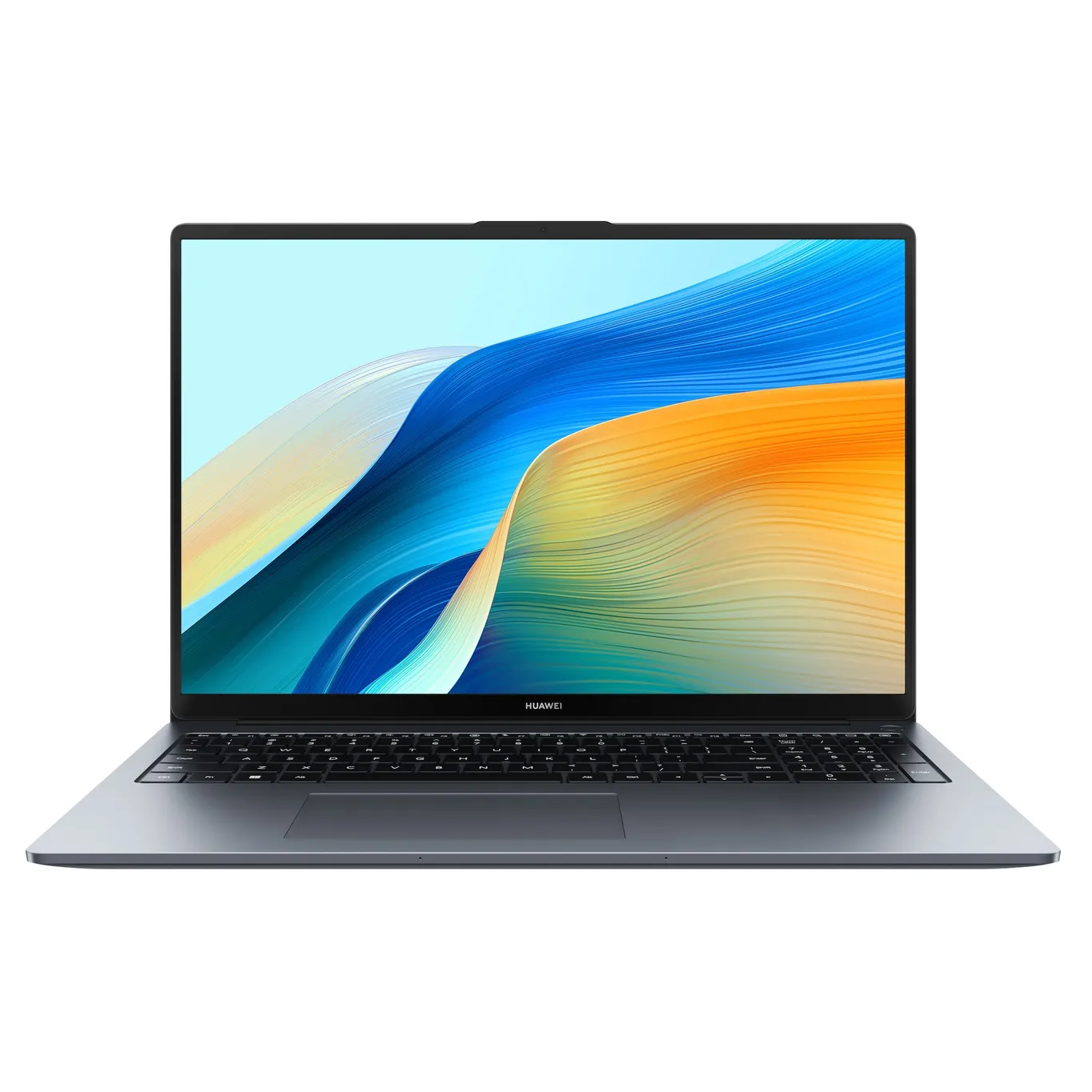 HUAWEI MateBook D16