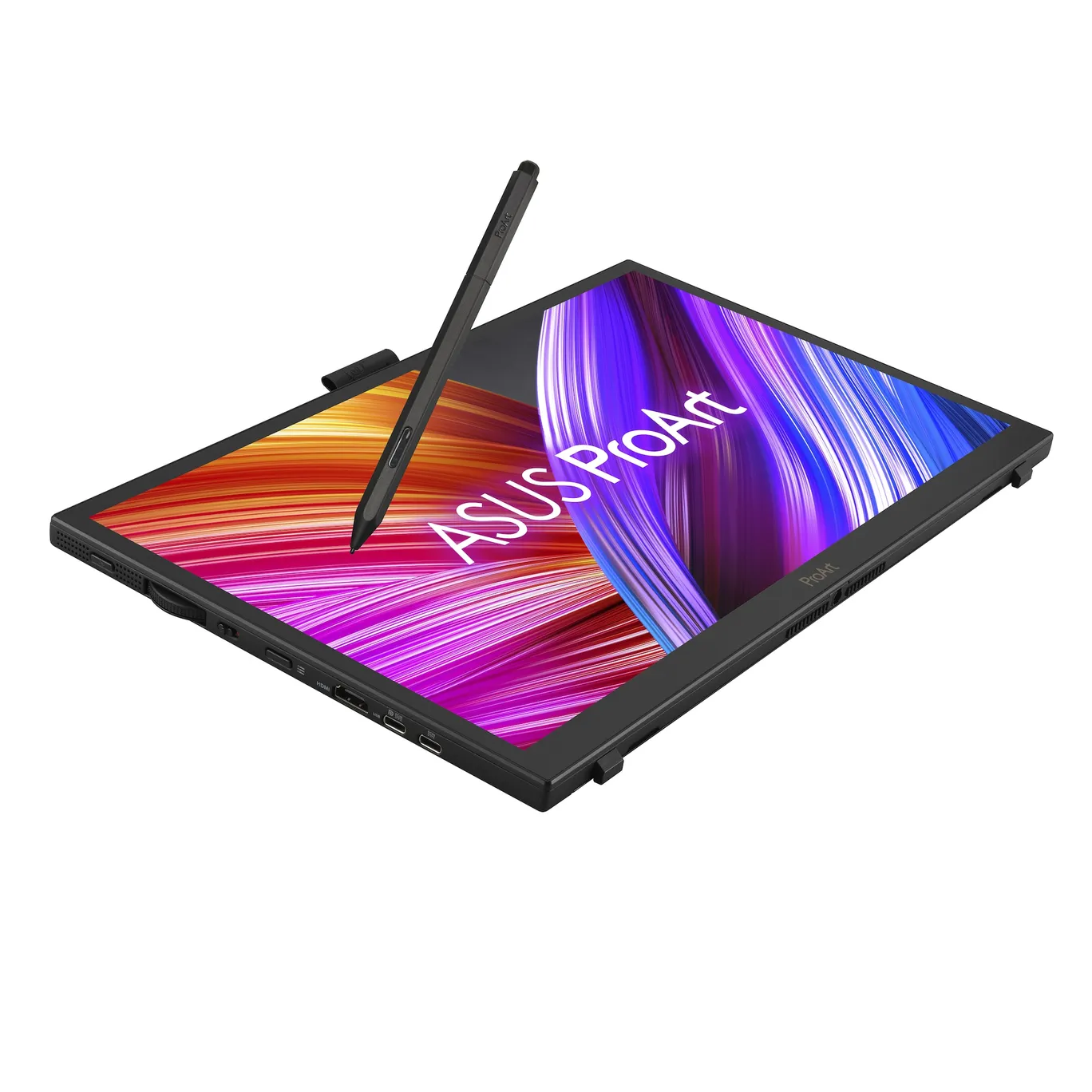 Schermo LED 15.6 Pollici Full HD IPS Compatibile Con Asus X509FB – Display Di Ricambio