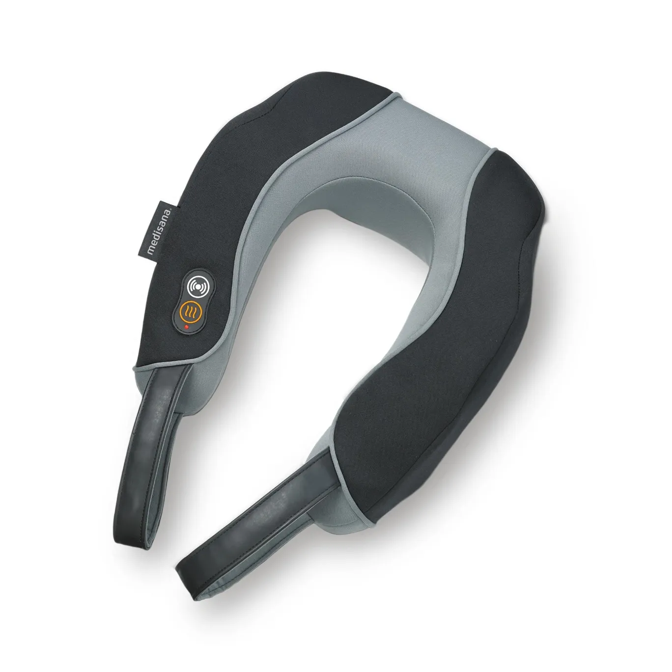 Medisana NM 868 Vibrations-Nackenmassagegert
