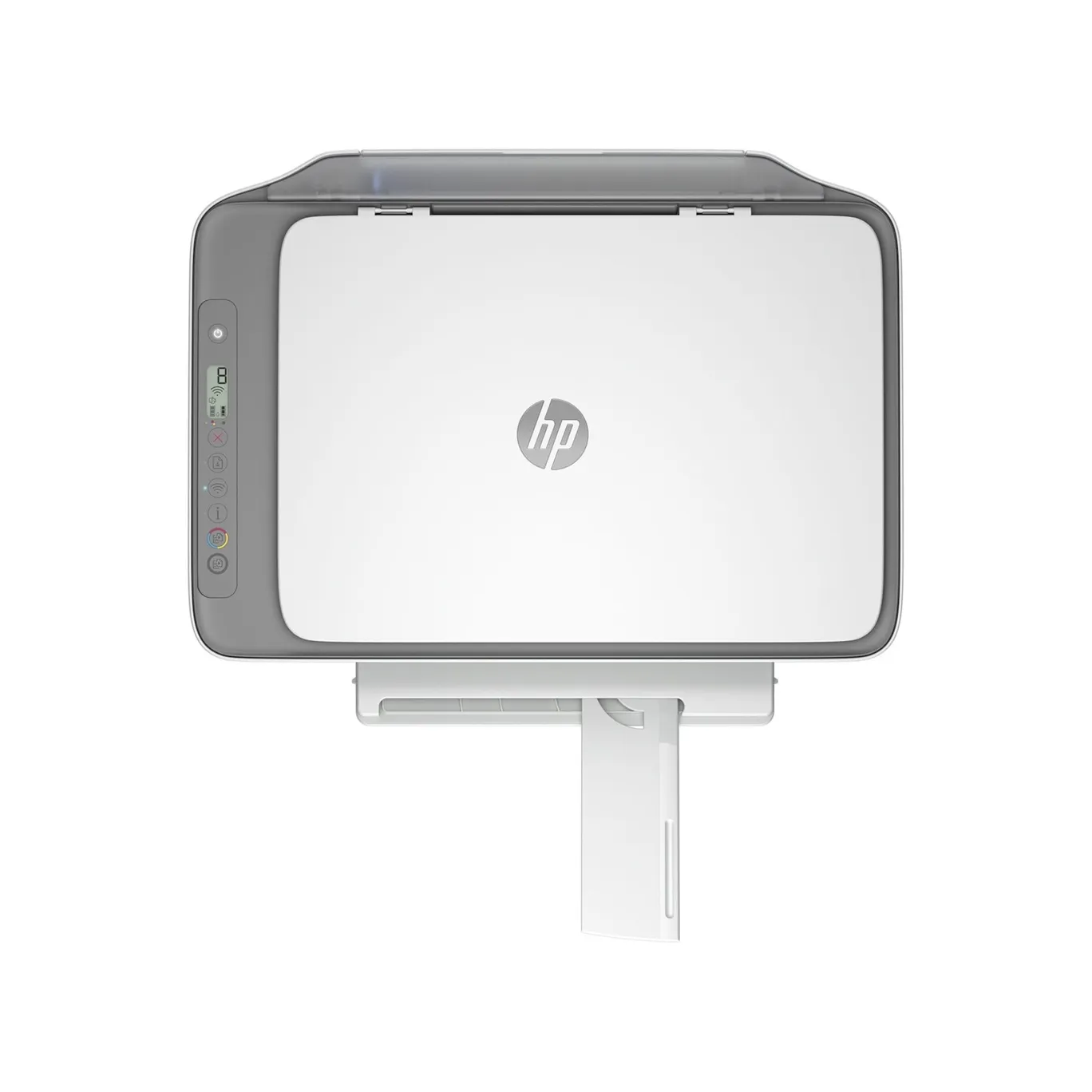 HP+ Drucker Für Zuhause HP DeskJet 2820e Multifunktionsdrucker – Mit WLAN, Scanner, Kopierer & 3 Monate Gratis HP Instant Ink 3 Monate Instant Ink
