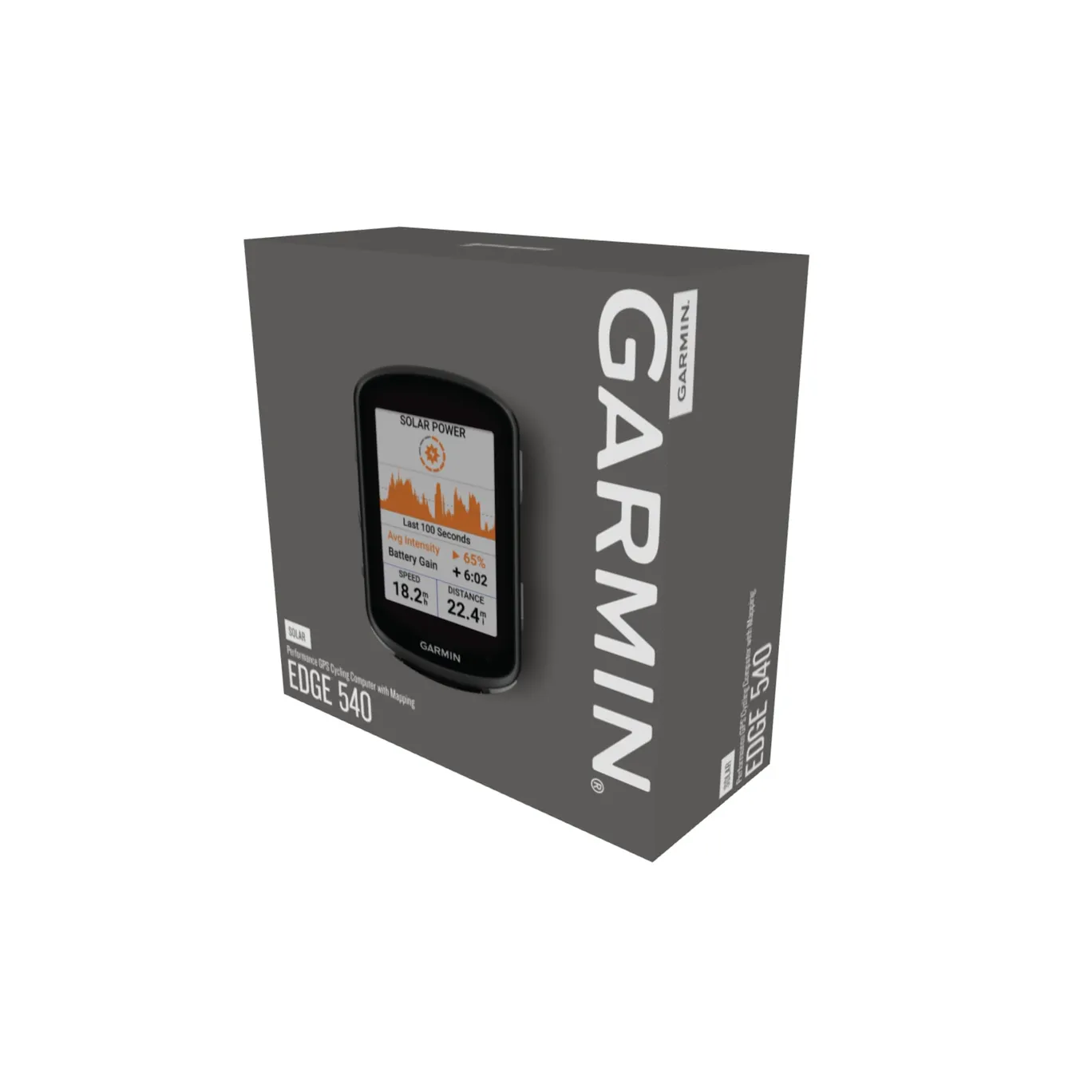 aero rennrad di2 Colnago Y1Rs Farbe SDMS e802d8ece27738e8f9e6c8302b1454cf__batterie_velo_electrique Farbe:BXT Mimosa-C ACID Schutzblech MUD BLOCKER