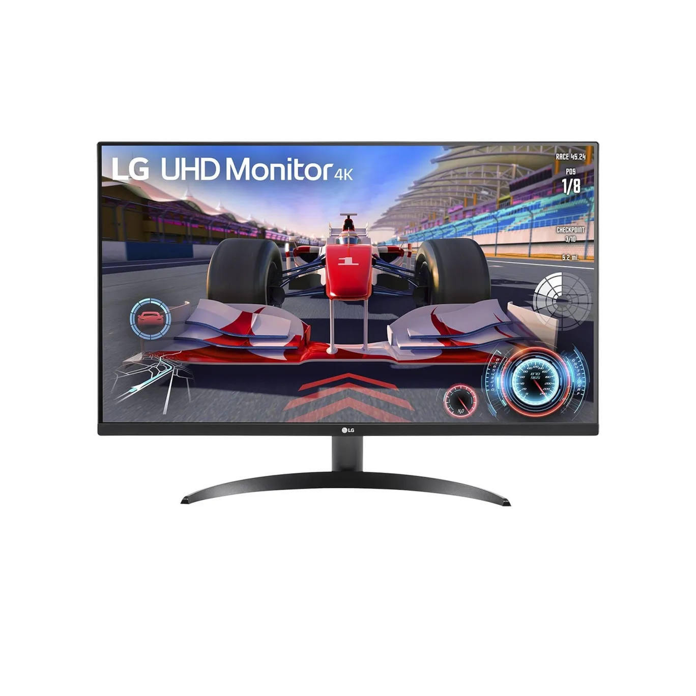Lg 32uk550 hotsell