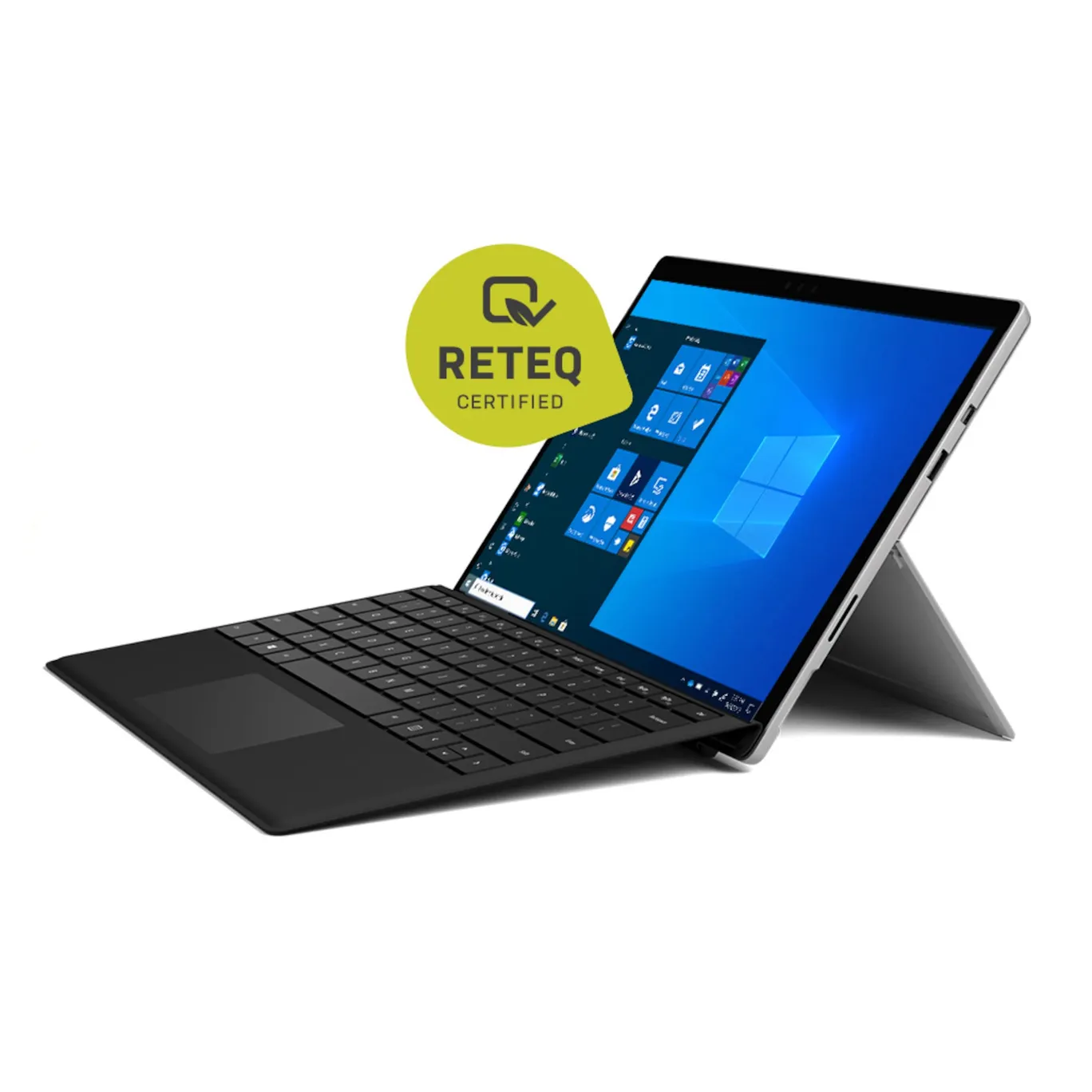 在庫1点のみ！美品 Surface Pro 5 Core i5 8GB RAM Amazon.co.jp: 保証付 Windows11 SSD256GB 中古美品 タブレット