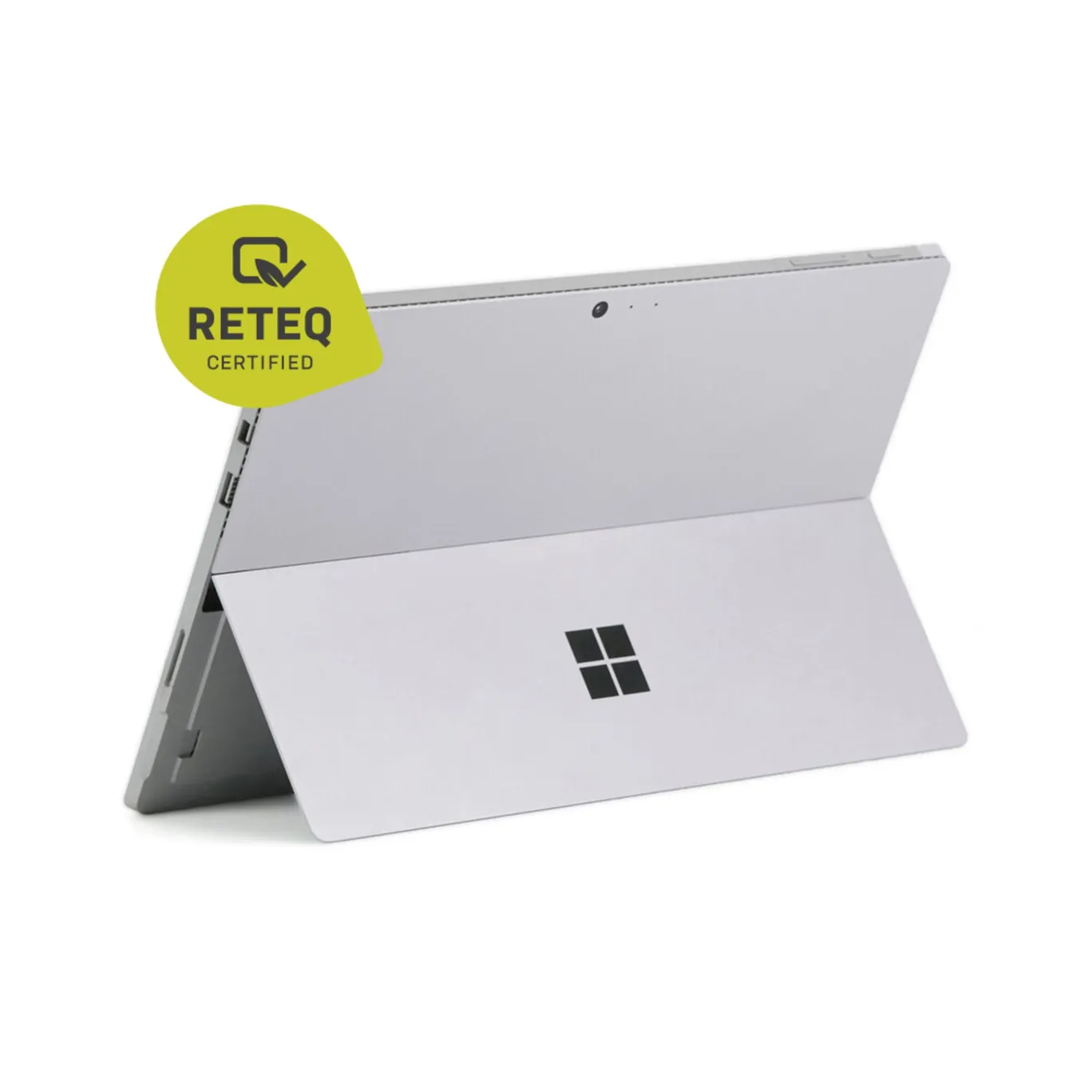 Surface Pro 5/8GB/256GB