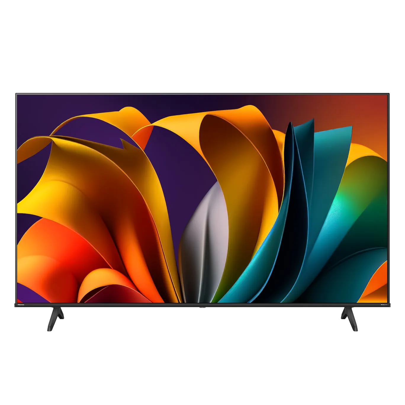 Hisense 43E6NT 108cm 43 Hisense 43E6NT 108cm 43