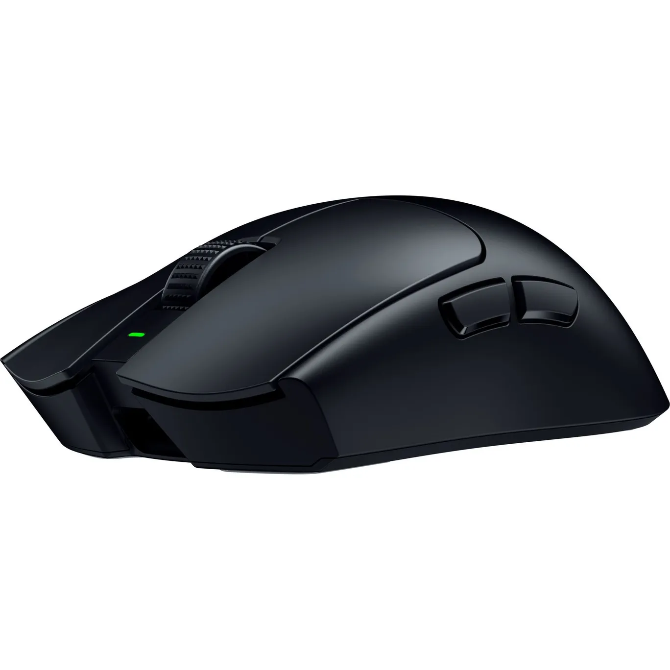 razer viper v3 pro ブラック Razer Viper V3 Pro Schwarz - Ultra leichte kabellose symmetrische