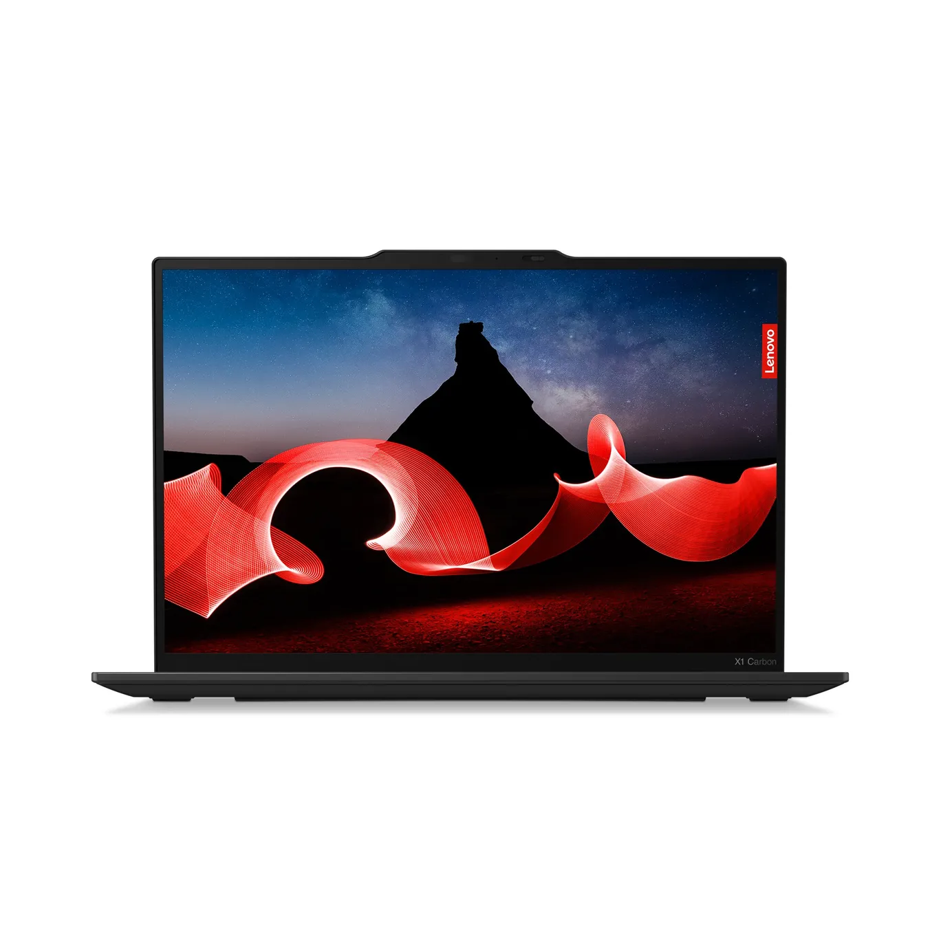 Lenovo ThinkPad X1 carbon G12 21KC00ACGE U5-125U 32GB/1TB SSD 14 Lenovo ThinkPad X1 carbon G12 21KC00ACGE U5-125U 32GB/1TB SSD 14