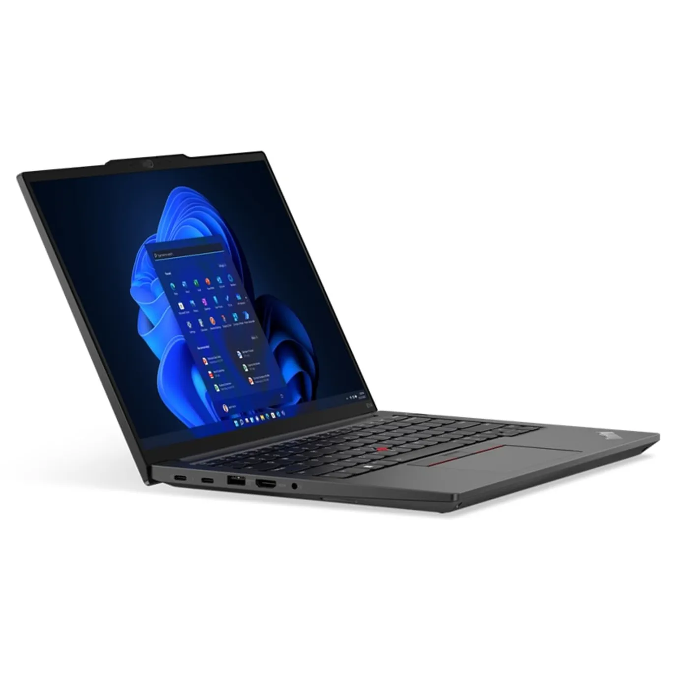 Lenovo ThinkPad E14 G6 21M3002TGE R5-7535HS 32GB/1TB SSD 14 Lenovo ThinkPad E14 G6 21M3002TGE R5-7535HS 32GB/1TB SSD 14