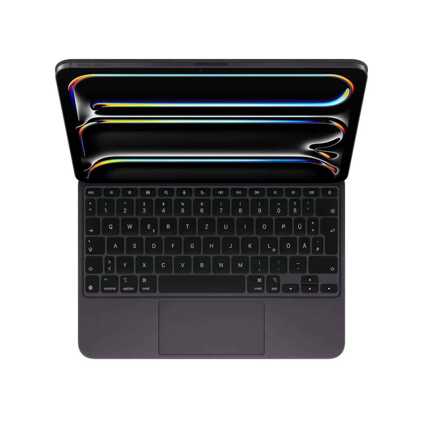 Apple Magic Keyboard für iPad Pro 11