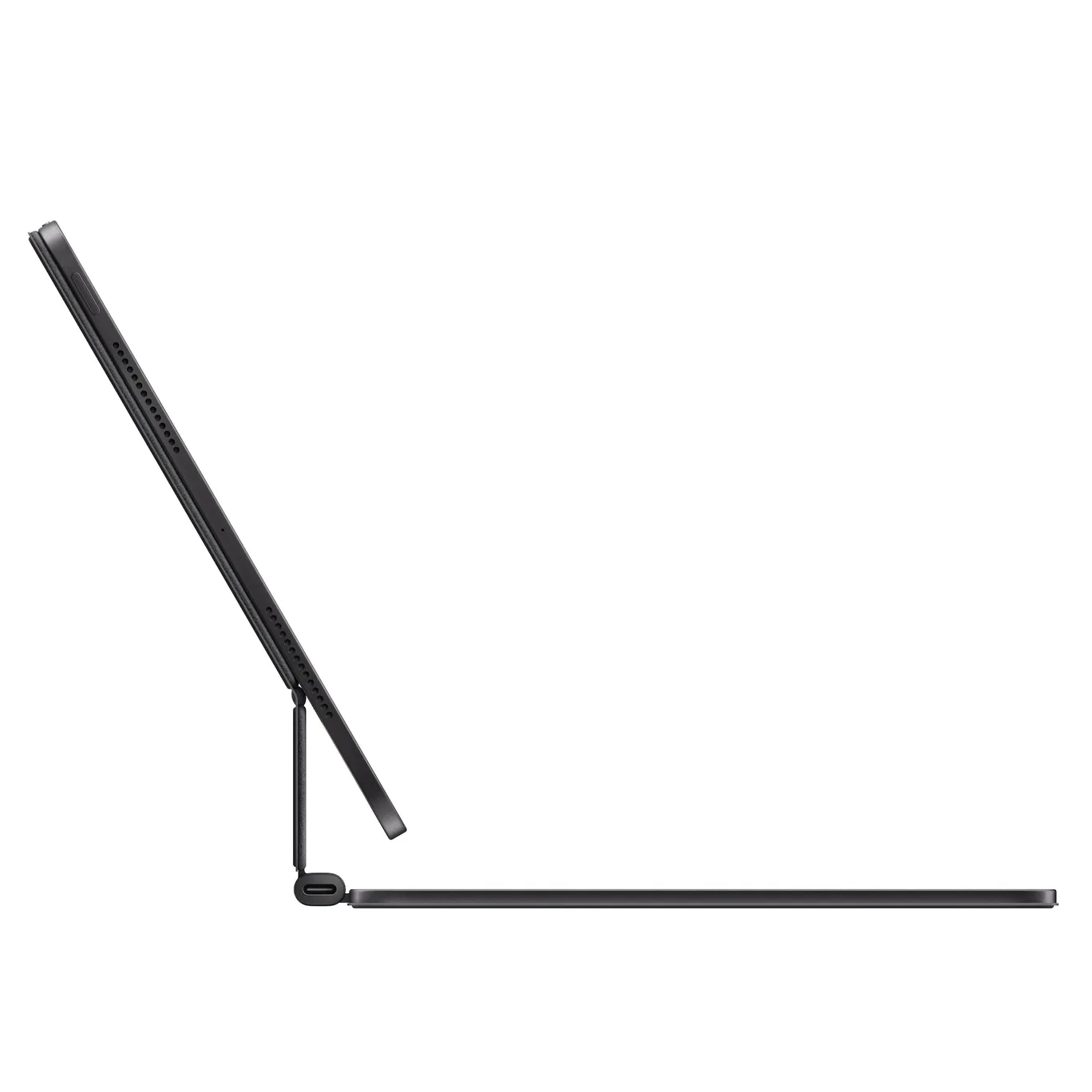 Apple Magic Keyboard für iPad Pro 11