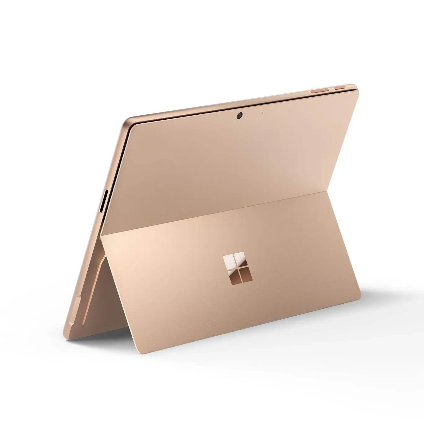 Campus: Microsoft Surface Pro (11. Generation) 13