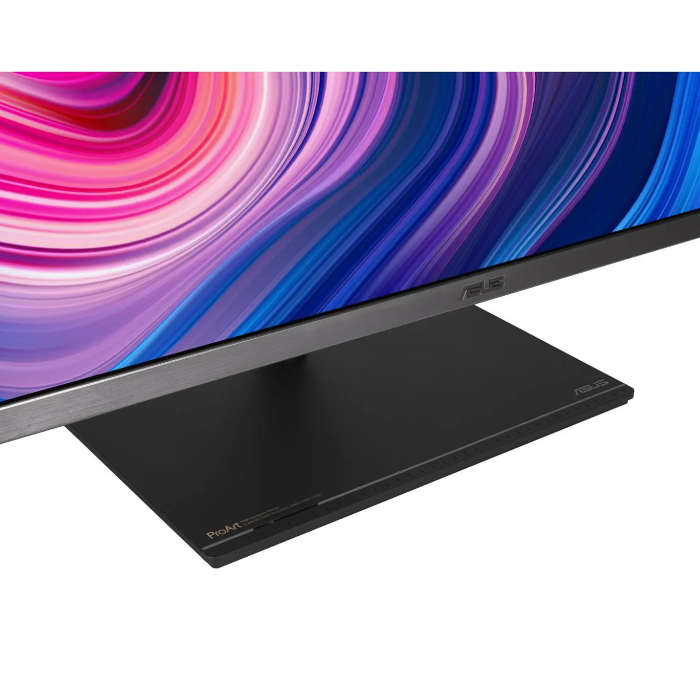 Asus pa32ucg discount