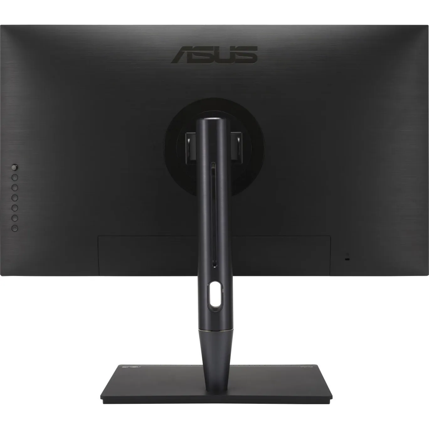 ASUS ProArt PA32UCG K 81 3cm 32 4K IPS QD Profi Monitor 16 9 HDMI DP