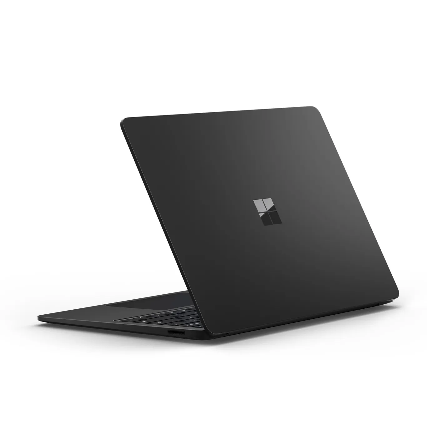 Surface Laptop (7.Edition) Copilot+PC 13,8