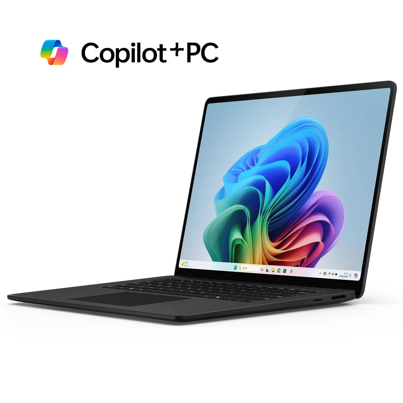 Microsoft Surface Pro 7+, Platin, Core i7-1165G7, 32GB RAM, 1TB SSD ab €  2481,99 (2025) | Preisvergleich Geizhals Deutschland