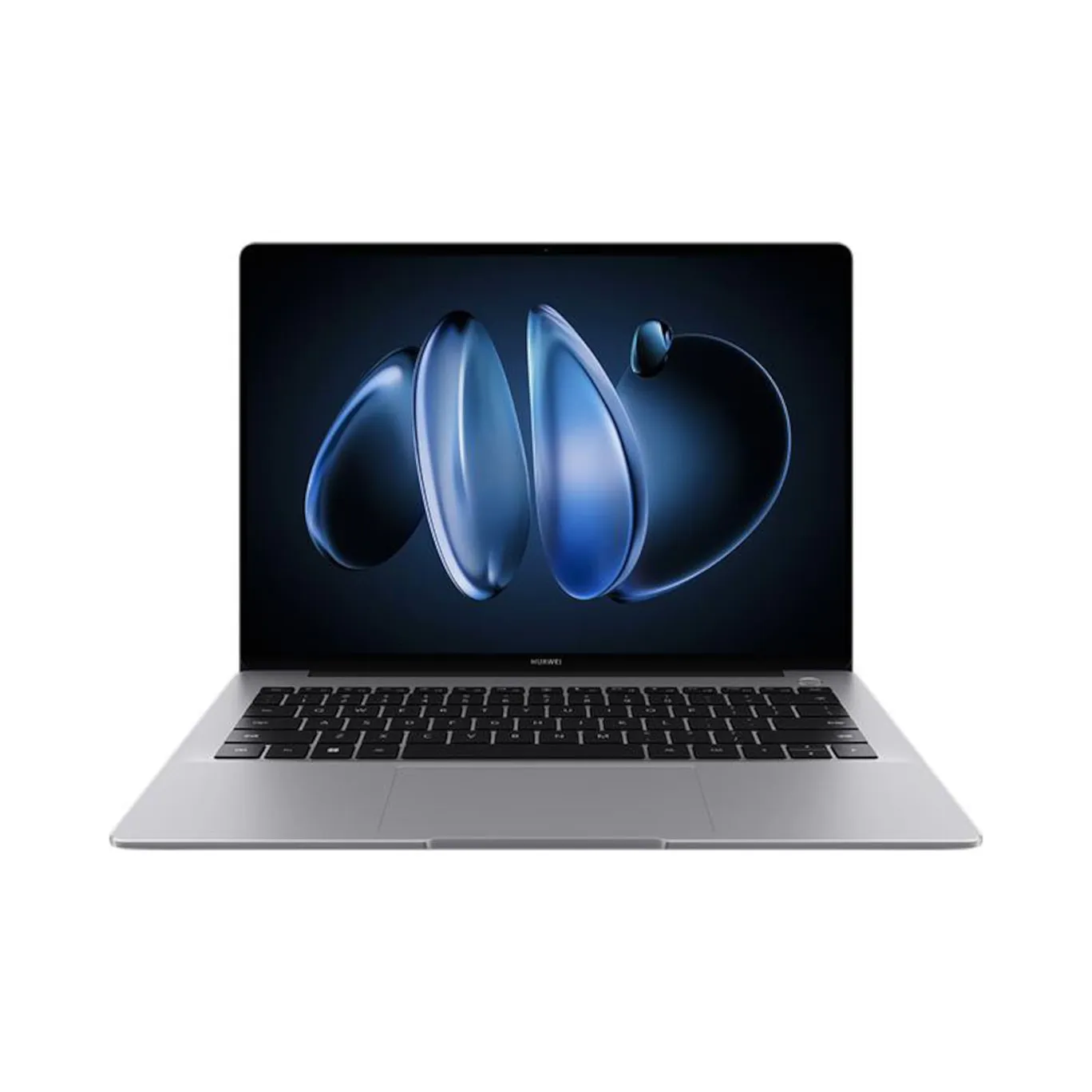 HUAWEI MateBook 14 2024 14,2