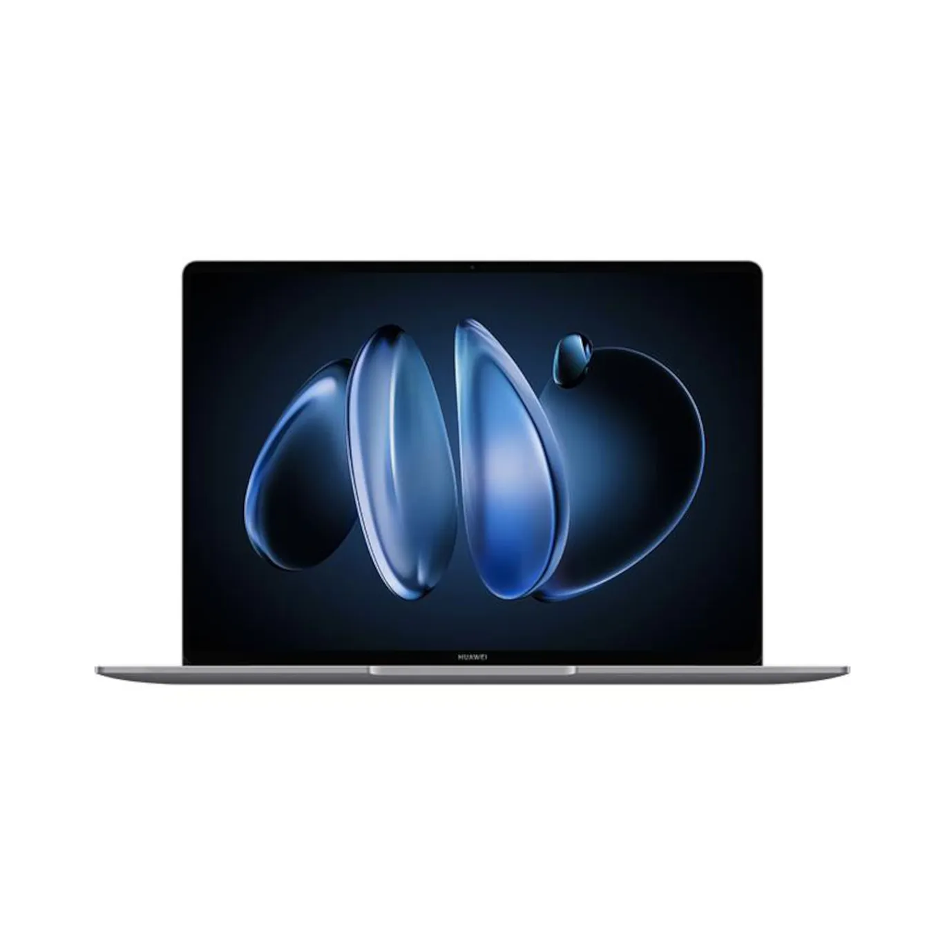 HUAWEI MateBook 14 2024 14,2