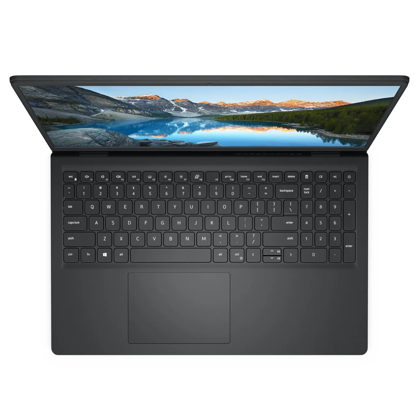 Dell inspiron core i7 sales