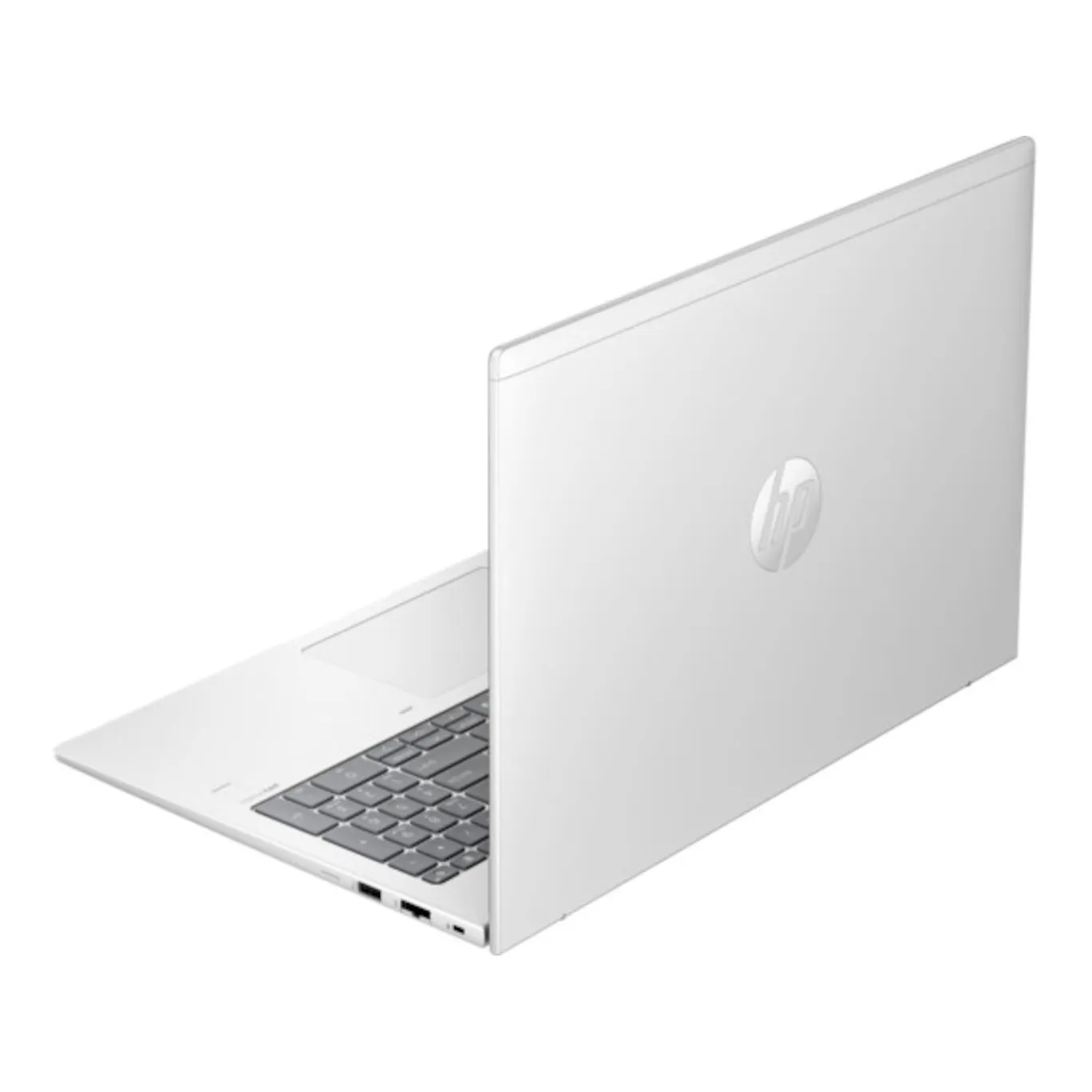 HP ProBook460 G11 16インチ/32GB/512SSD/125U HP ProBook 460 G11 Laptop-PC - HP Store Deutschland