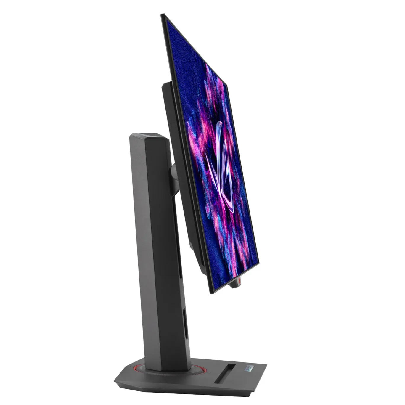 ASUS ROG Strix XG27AQDMG 26.5 Zoll QHD wOLED Gaming Monitor 240Hz