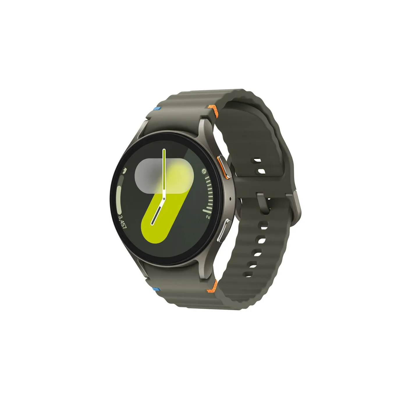 Samsung galaxy smart watch lte sales