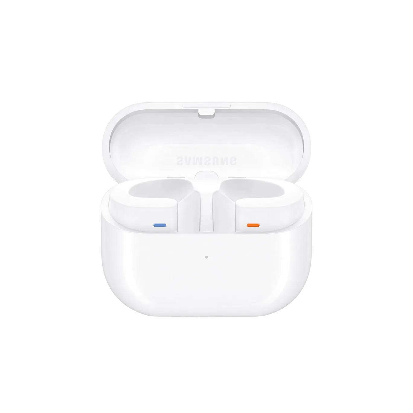 Samsung Galaxy Buds3 SM-R530, Weiß