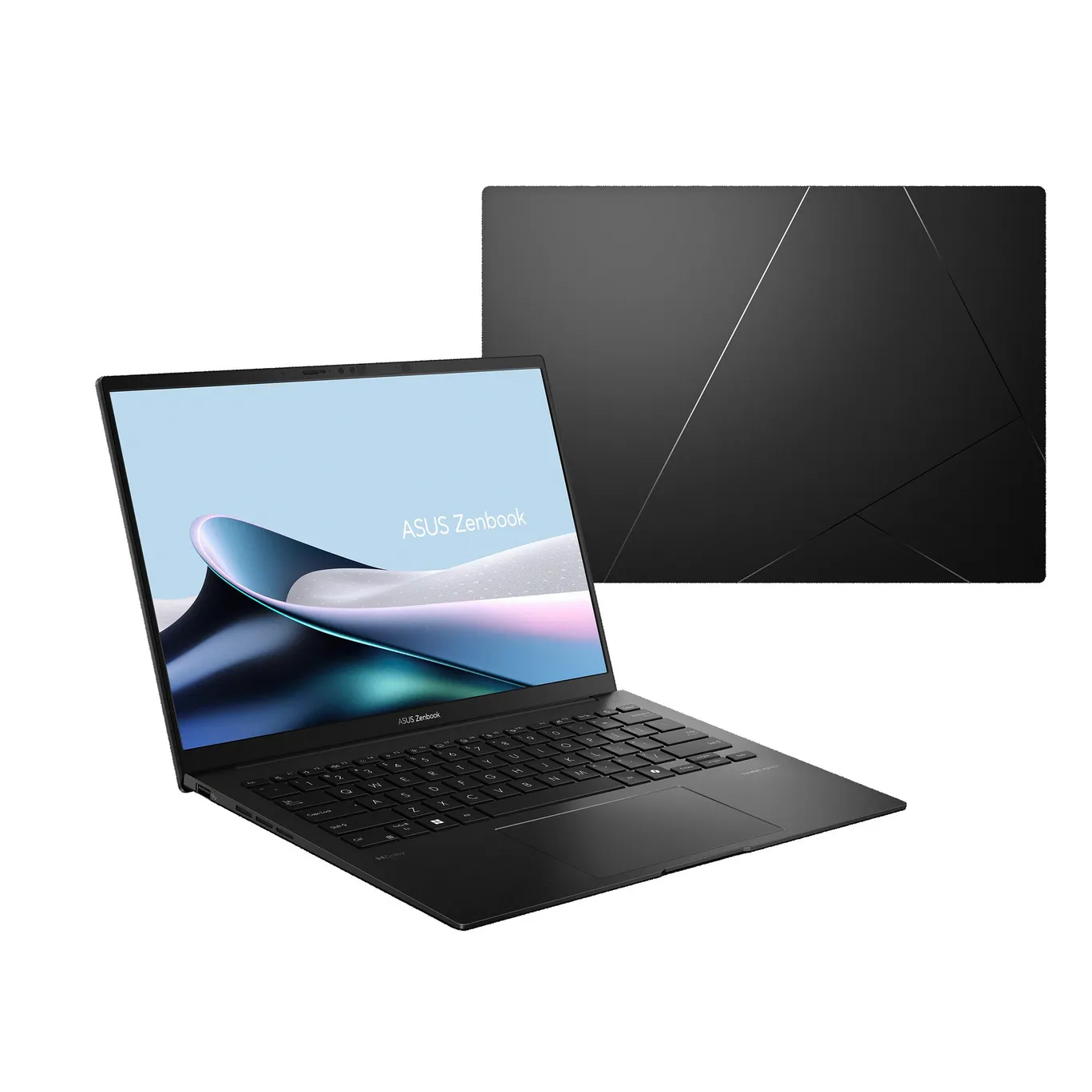 ASUS ZenBook 14 UX433FN 35,5 cm Ultrabook (Intel Core i7-8565U, 16GB RAM,  512GB SSD, NVIDIA GeForce MX150 , Windows 10) Royal Blau: Amazon.de:  Computer & Zubehör