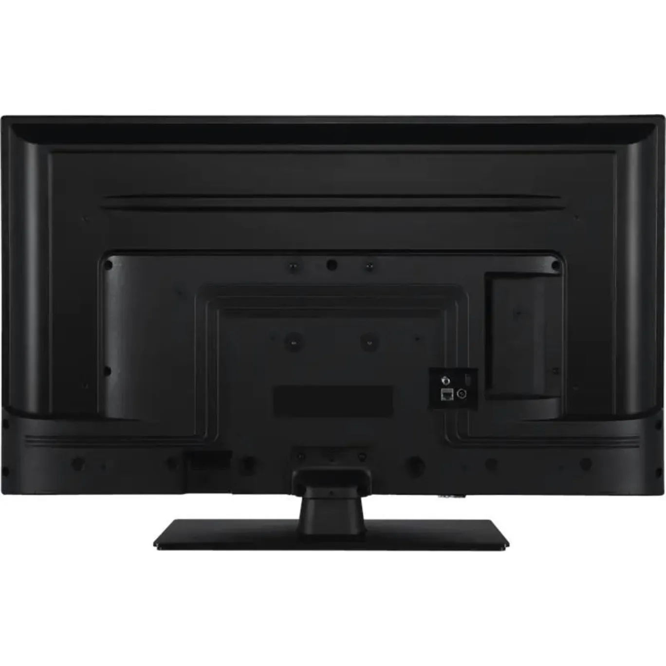 Panasonic TV-40S55AEZ 100cm 40 Panasonic TV-40S55AEZ 100cm 40
