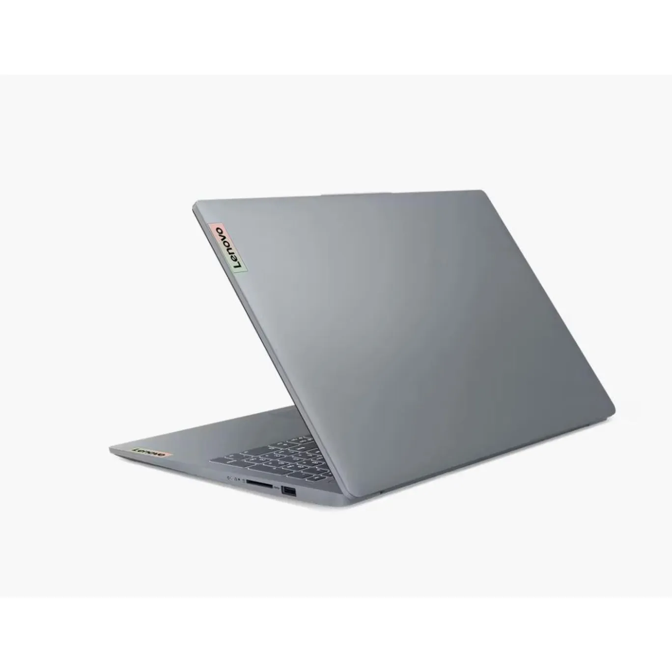 Lenovo IdeaPad Slim 3 15IAH8 15.6