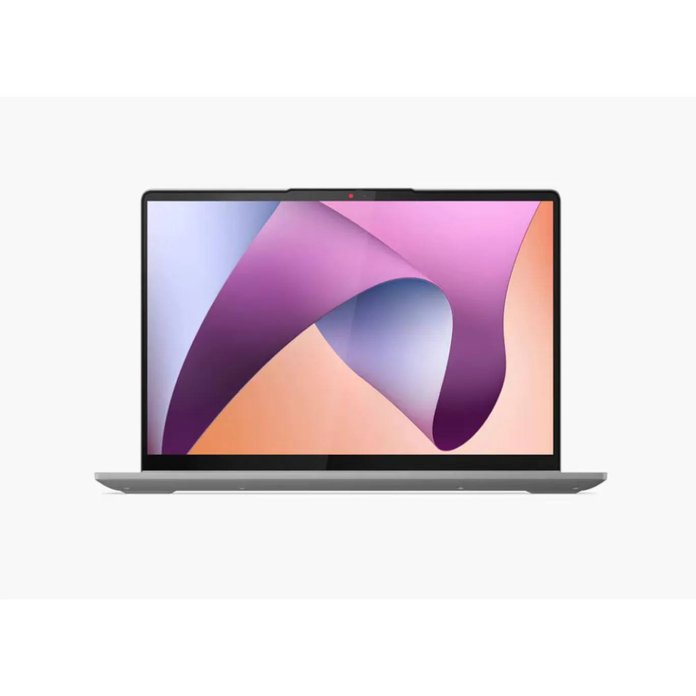 Lenovo IdeaPad Flex 5 14ABR8 14