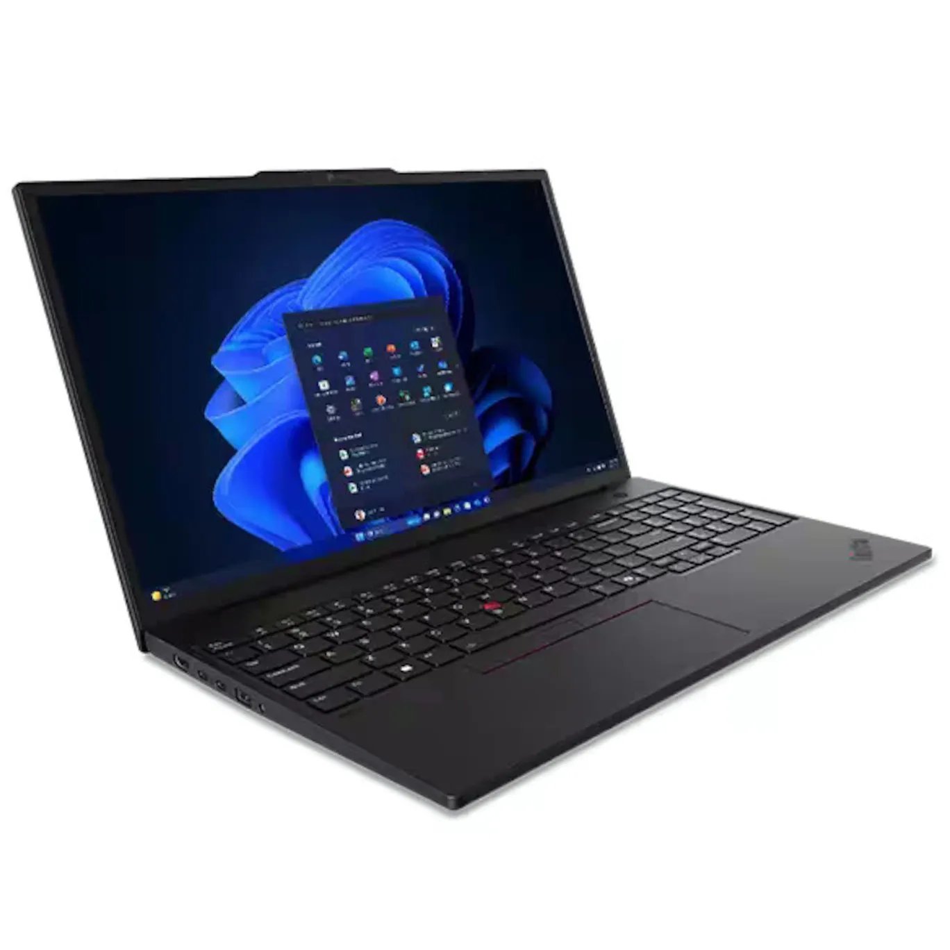 美品ThinkPad P16s Gen3 Ultra 7 155H 16/512 Amazon.co.jp: Lenovo THINKPAD P16S G3 Intel CORE Ultra 7 155H 16