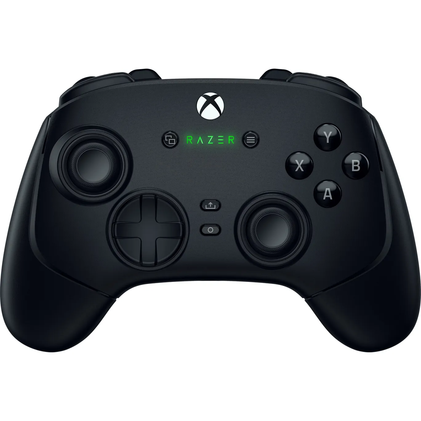 Xbox sport controller discount