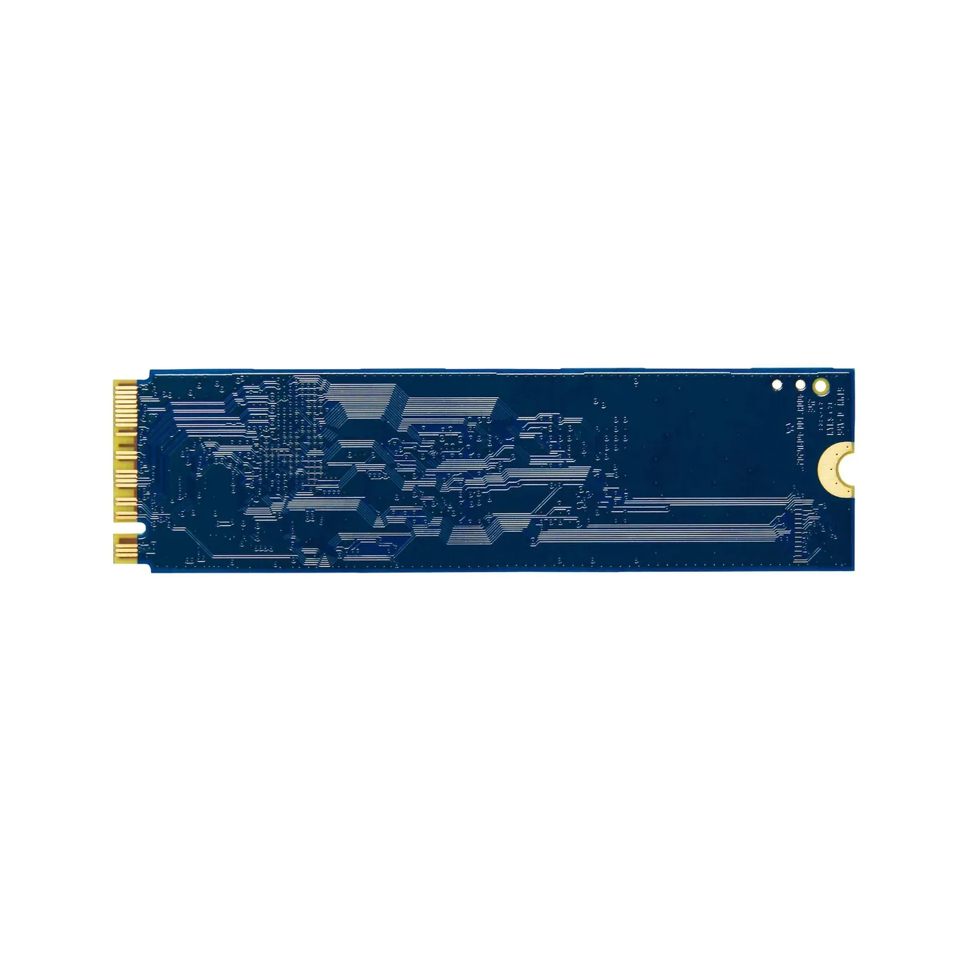 Kingston NV3 NVMe SSD 1 TB M.2 2280 PCIe 4.0